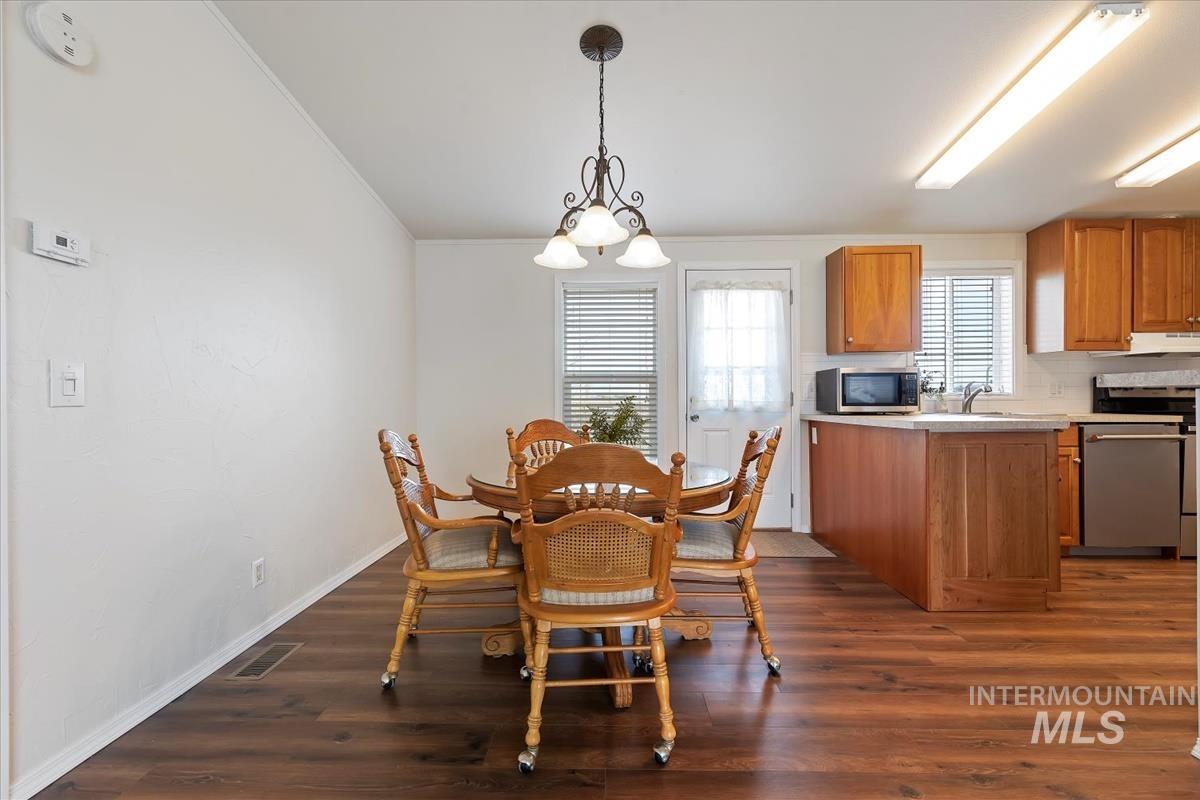 3875 S. Powerline Rd.