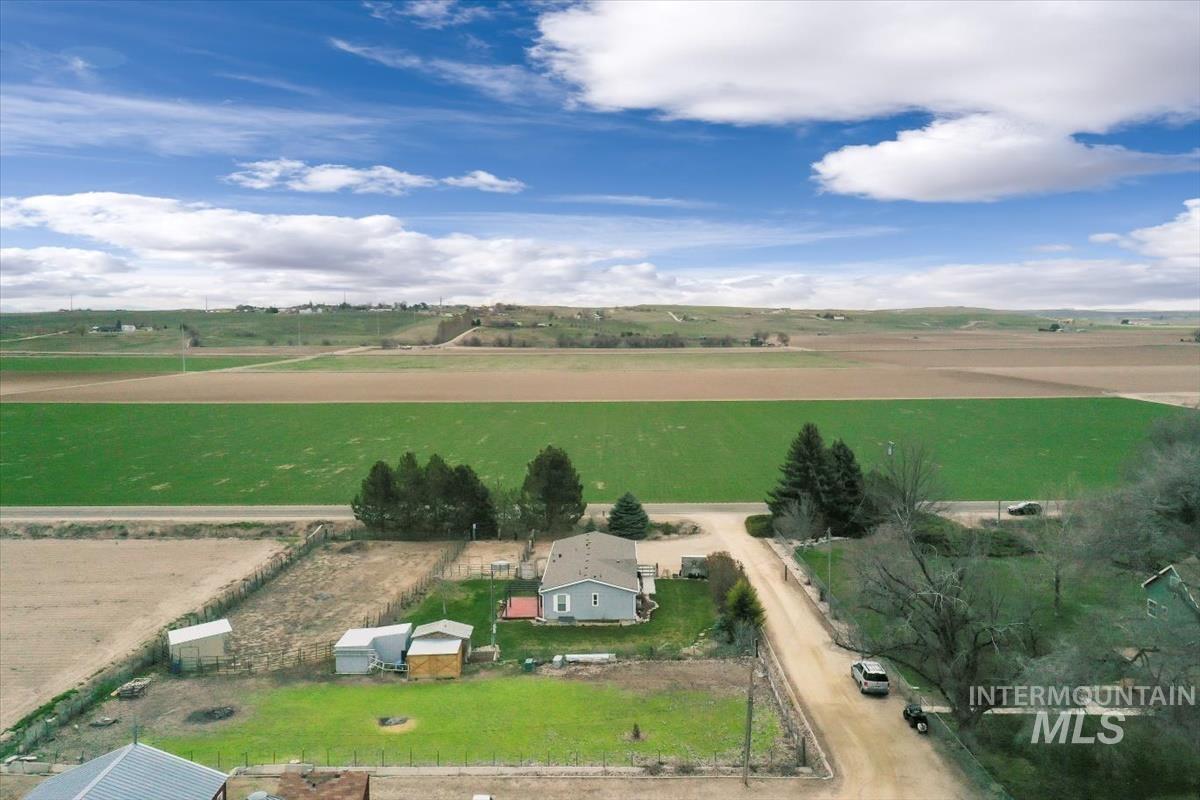 3875 S. Powerline Rd.