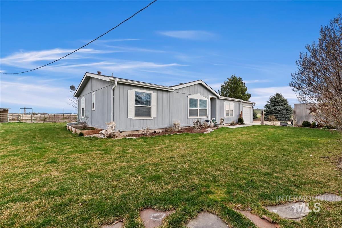 3875 S. Powerline Rd.