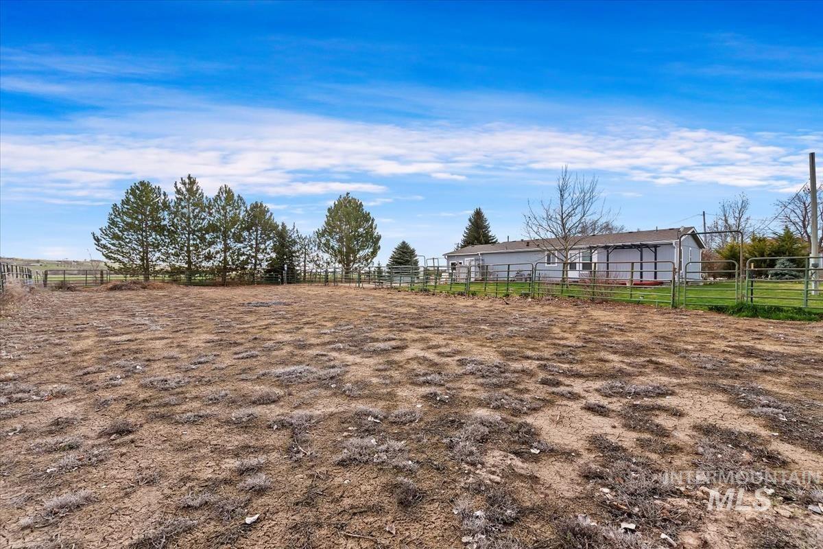 3875 S. Powerline Rd.