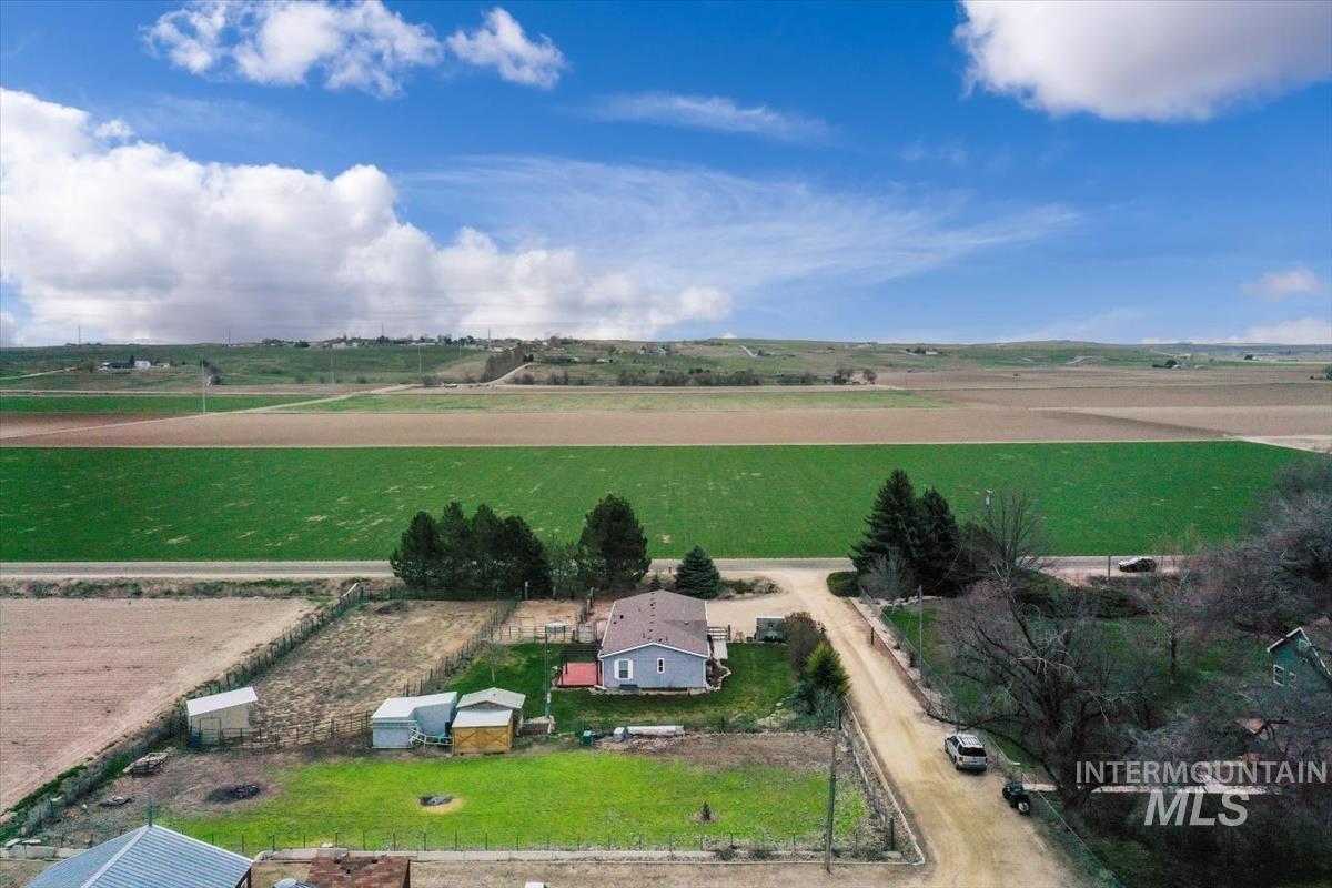 3875 S. Powerline Rd.