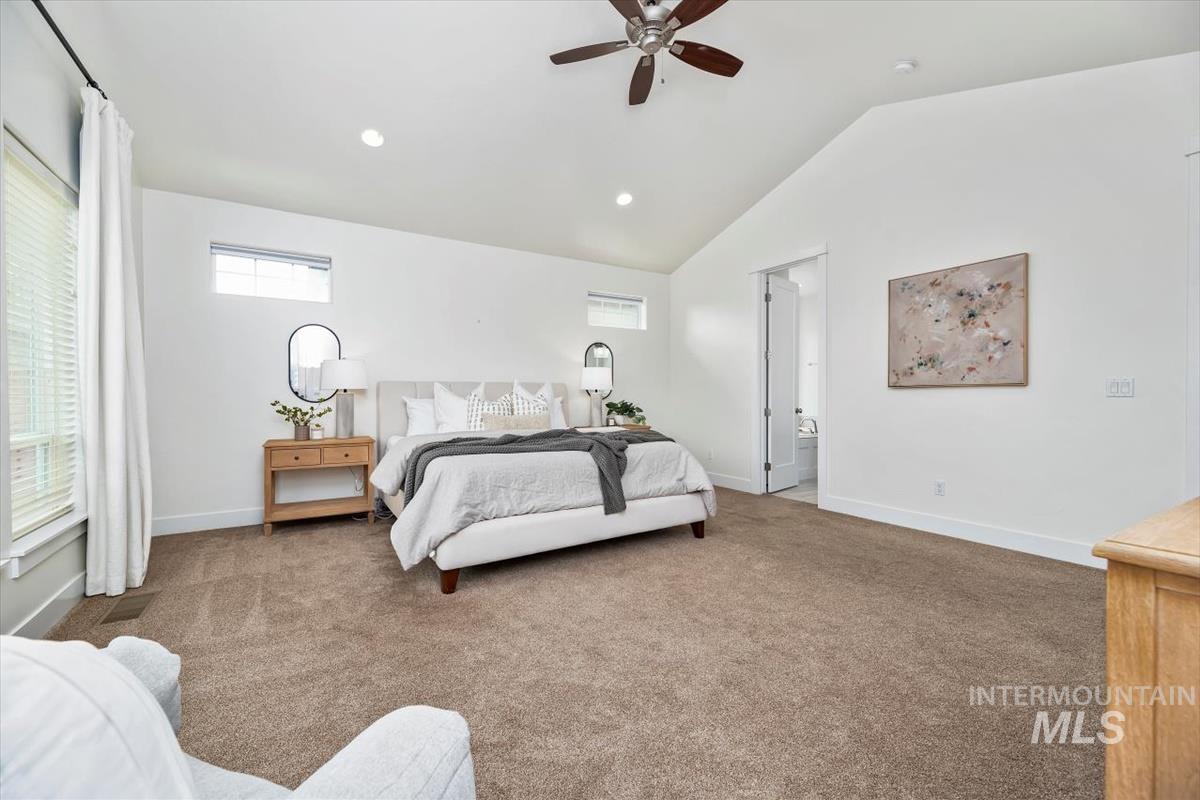 2426 E Mores Trail Drive