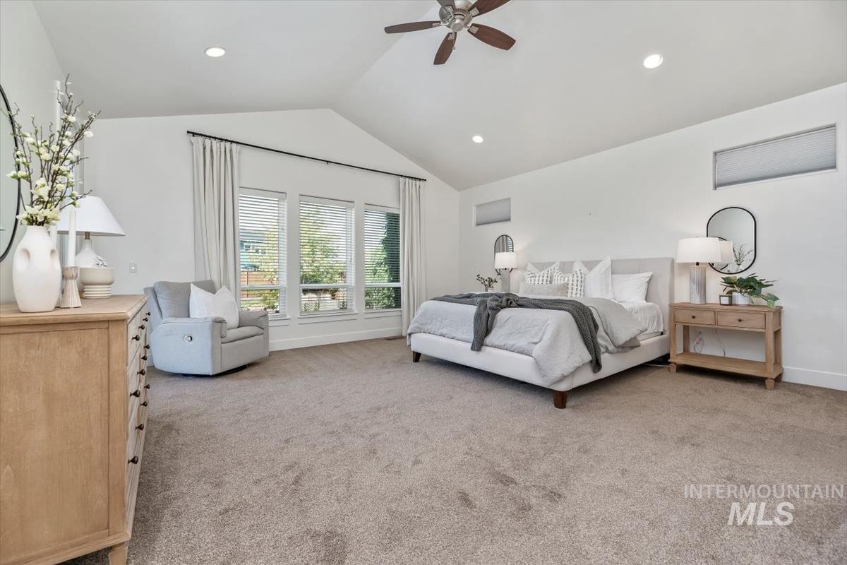 2426 E Mores Trail Drive