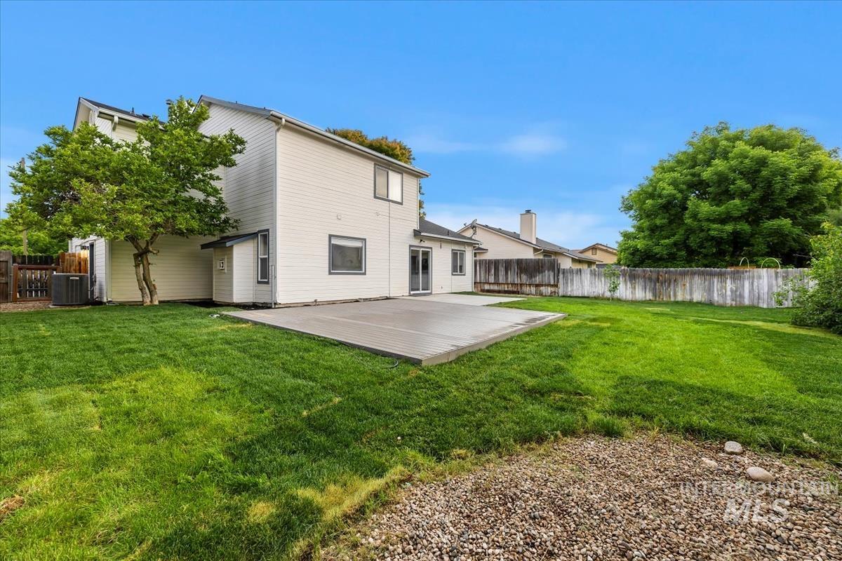 7346 W. Tobi St.