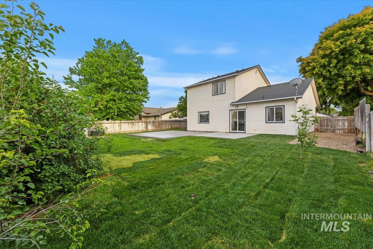 7346 W. Tobi St.