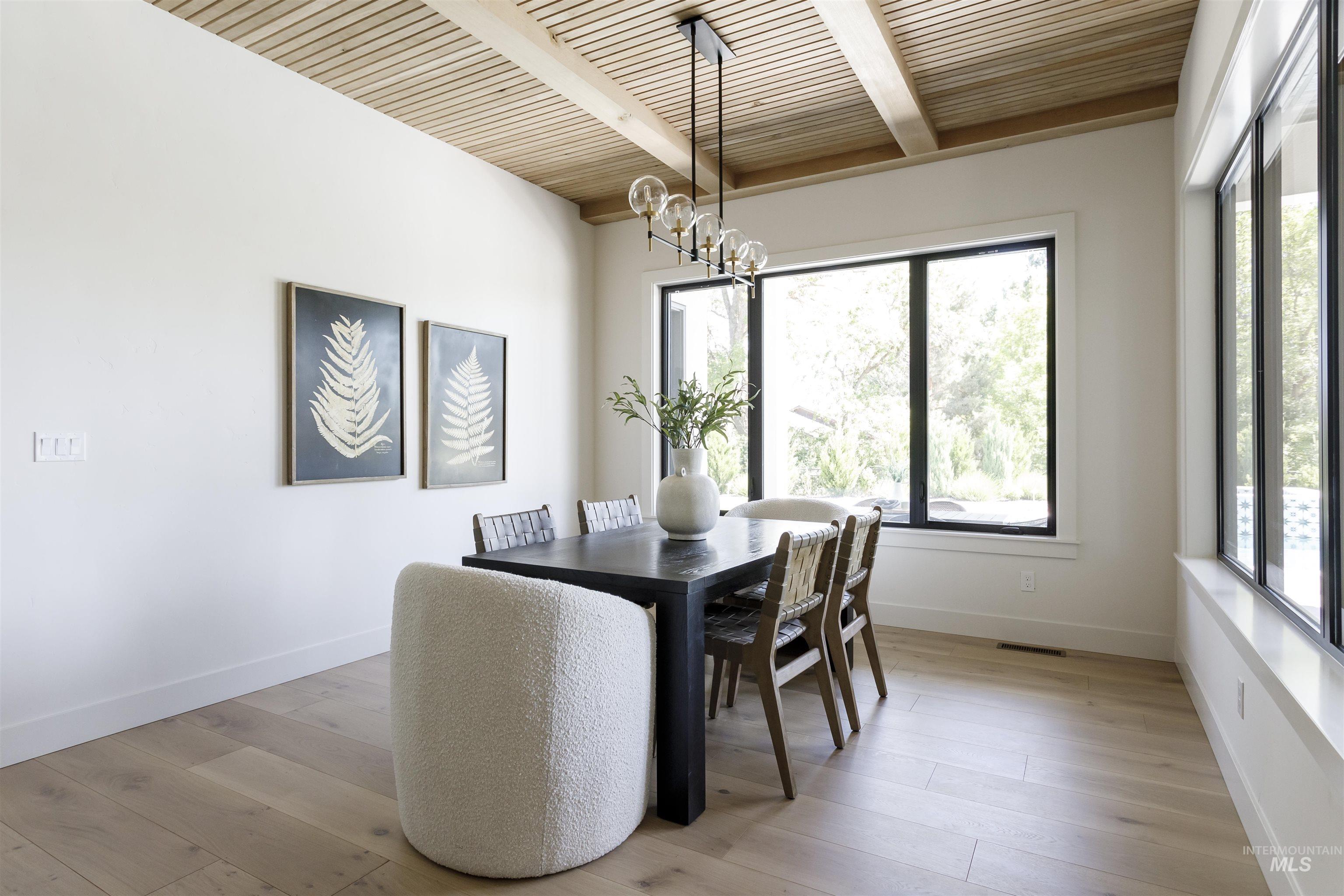 1598 N Palaestra Ave