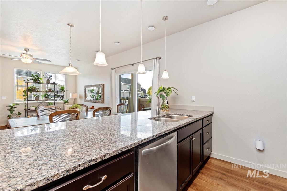 2314 E Spice Loop Unit: 1