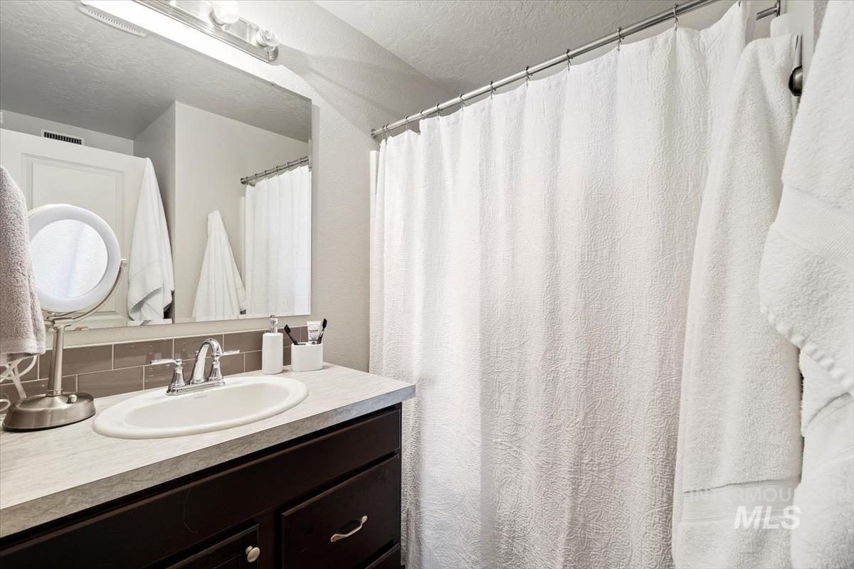 2314 E Spice Loop Unit: 1