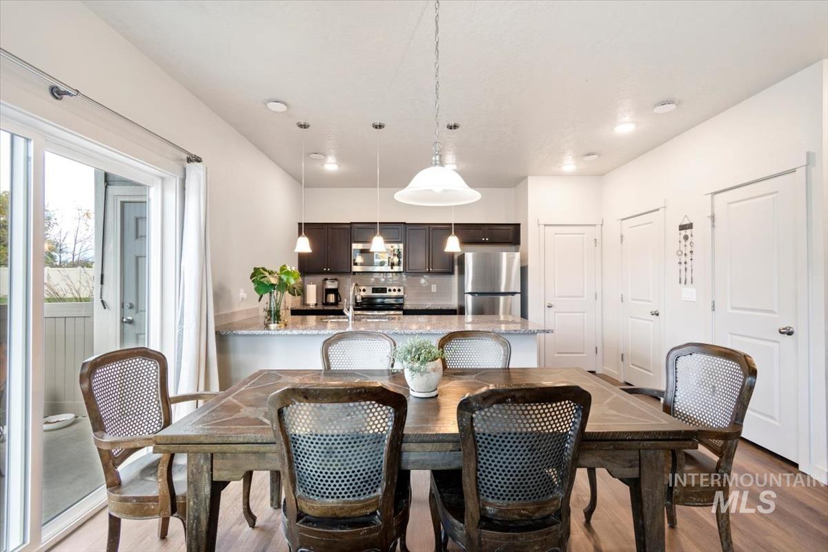 2314 E Spice Loop Unit: 1