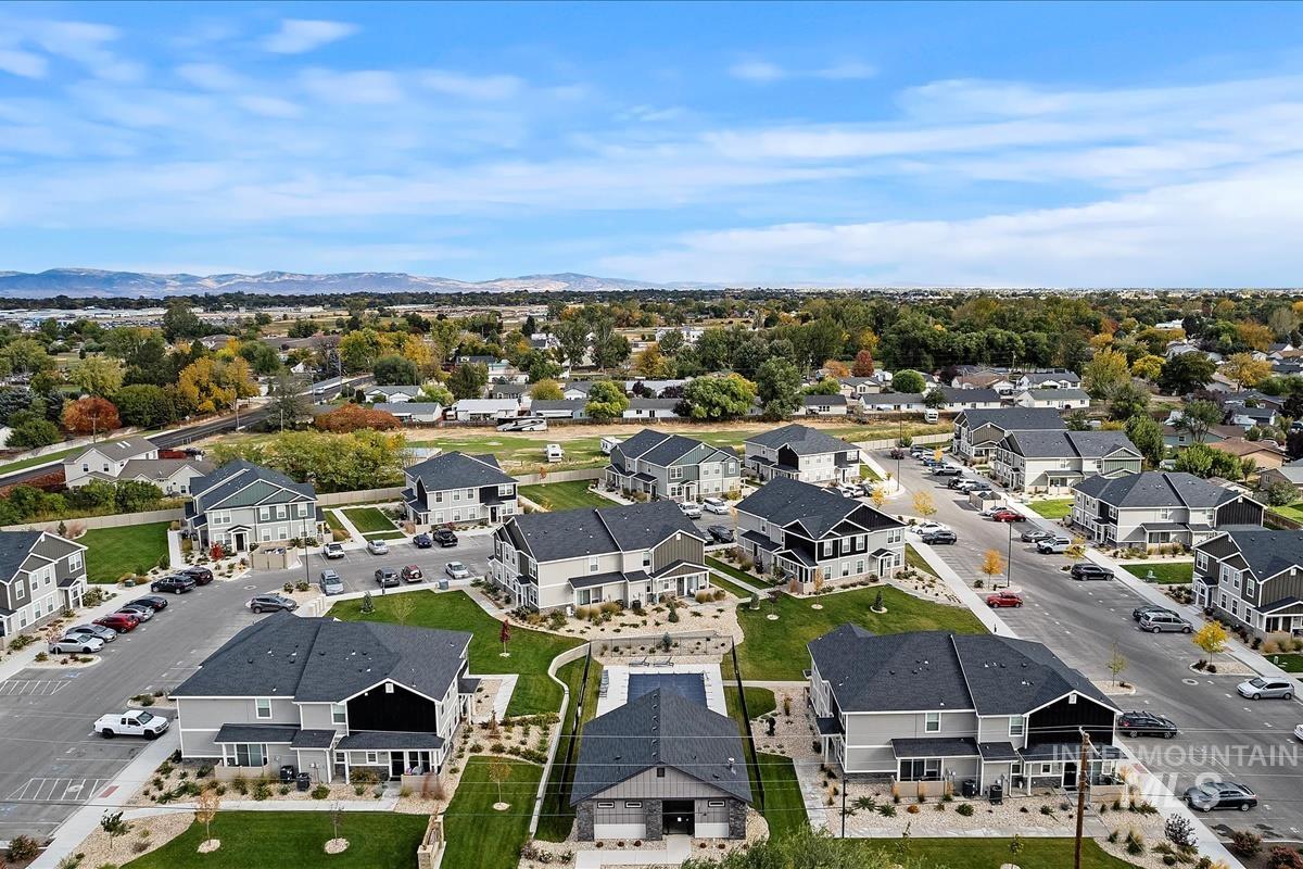 2314 E Spice Loop Unit: 1