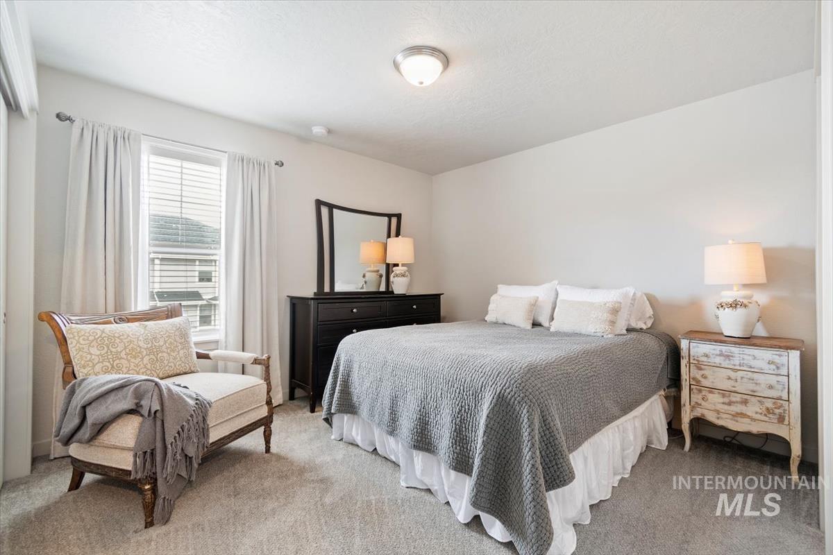 2314 E Spice Loop Unit: 1
