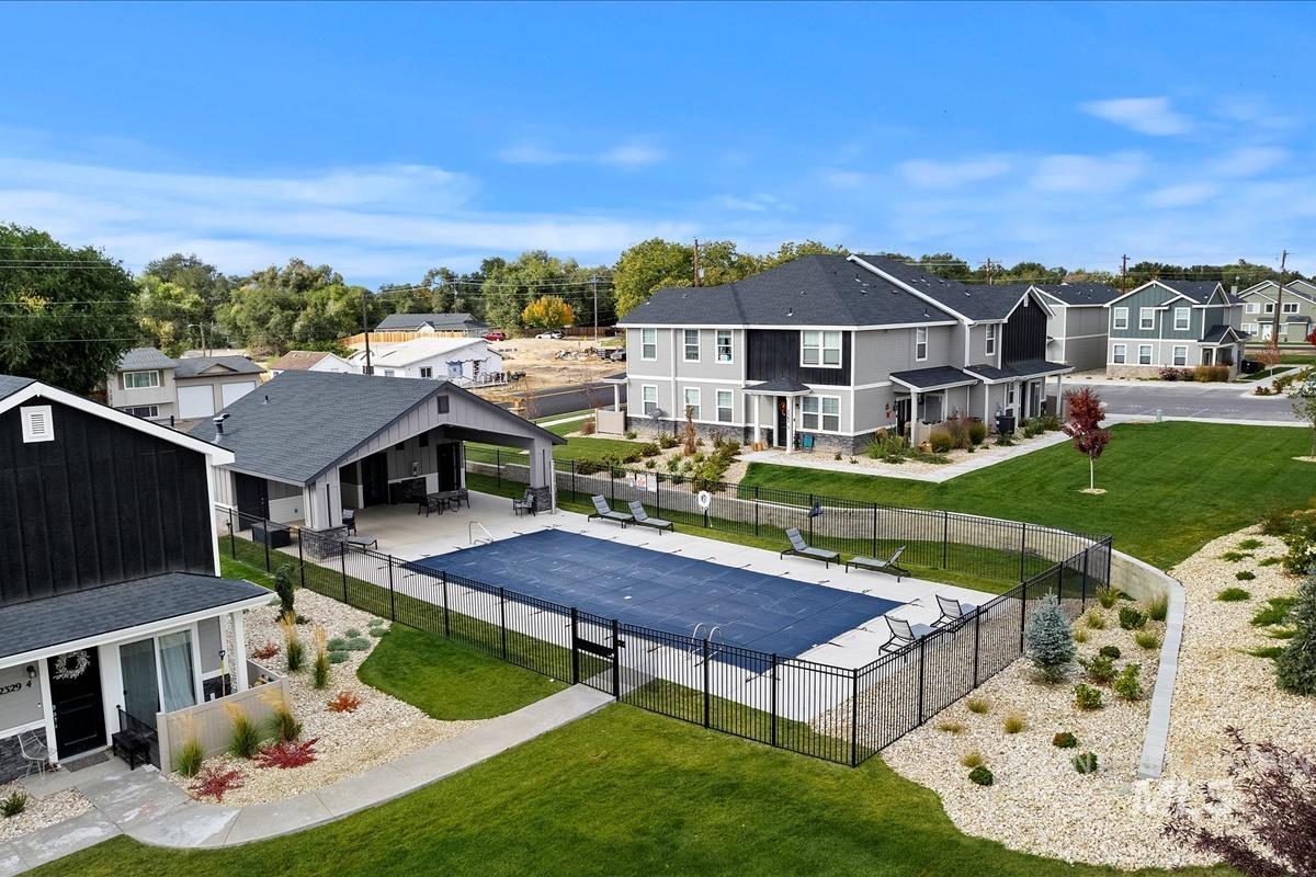 2314 E Spice Loop Unit: 1