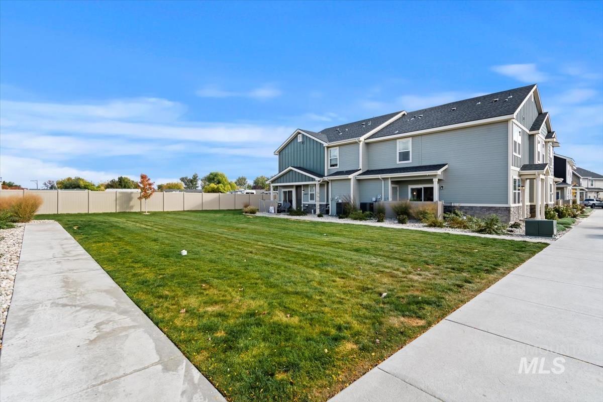 2314 E Spice Loop Unit: 1