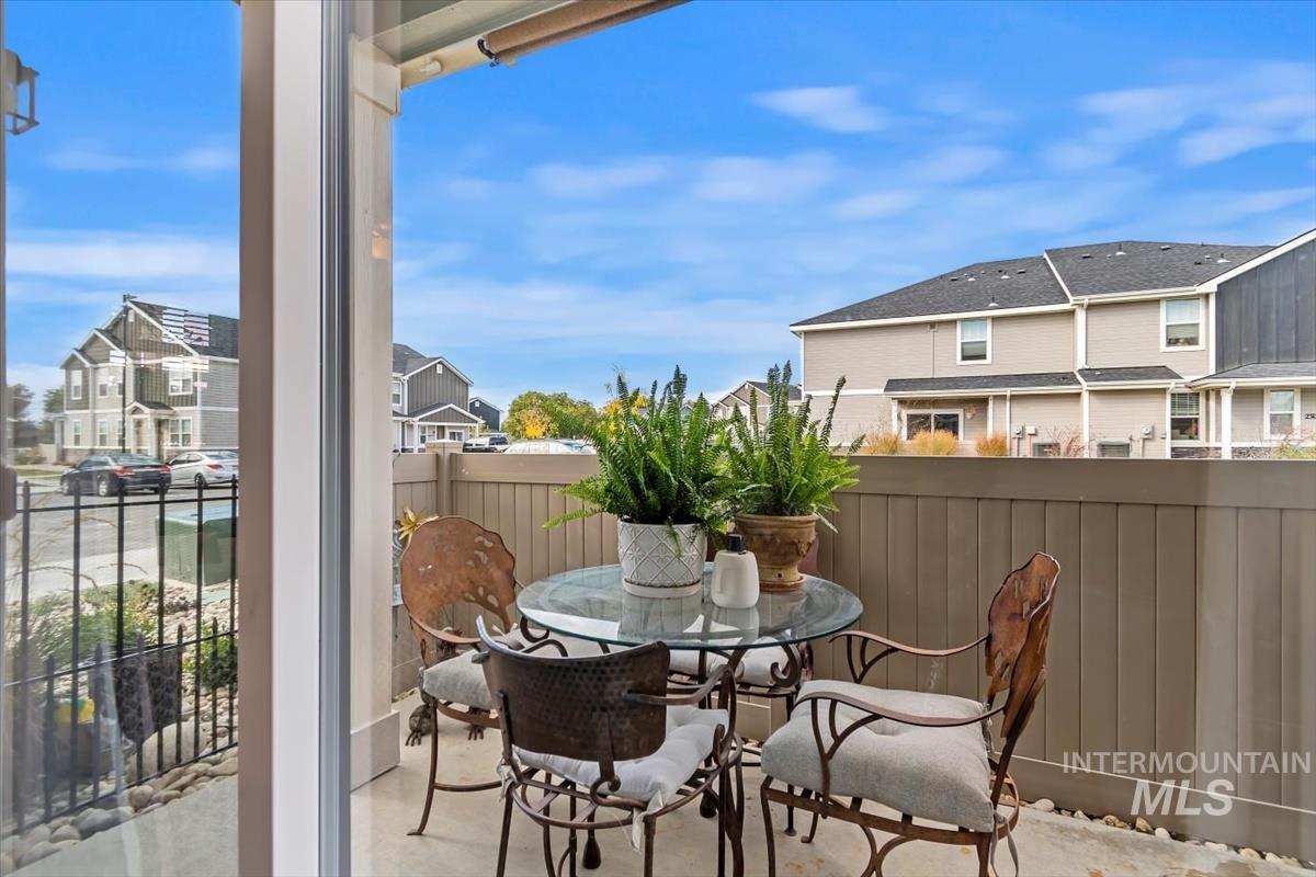 2314 E Spice Loop Unit: 1