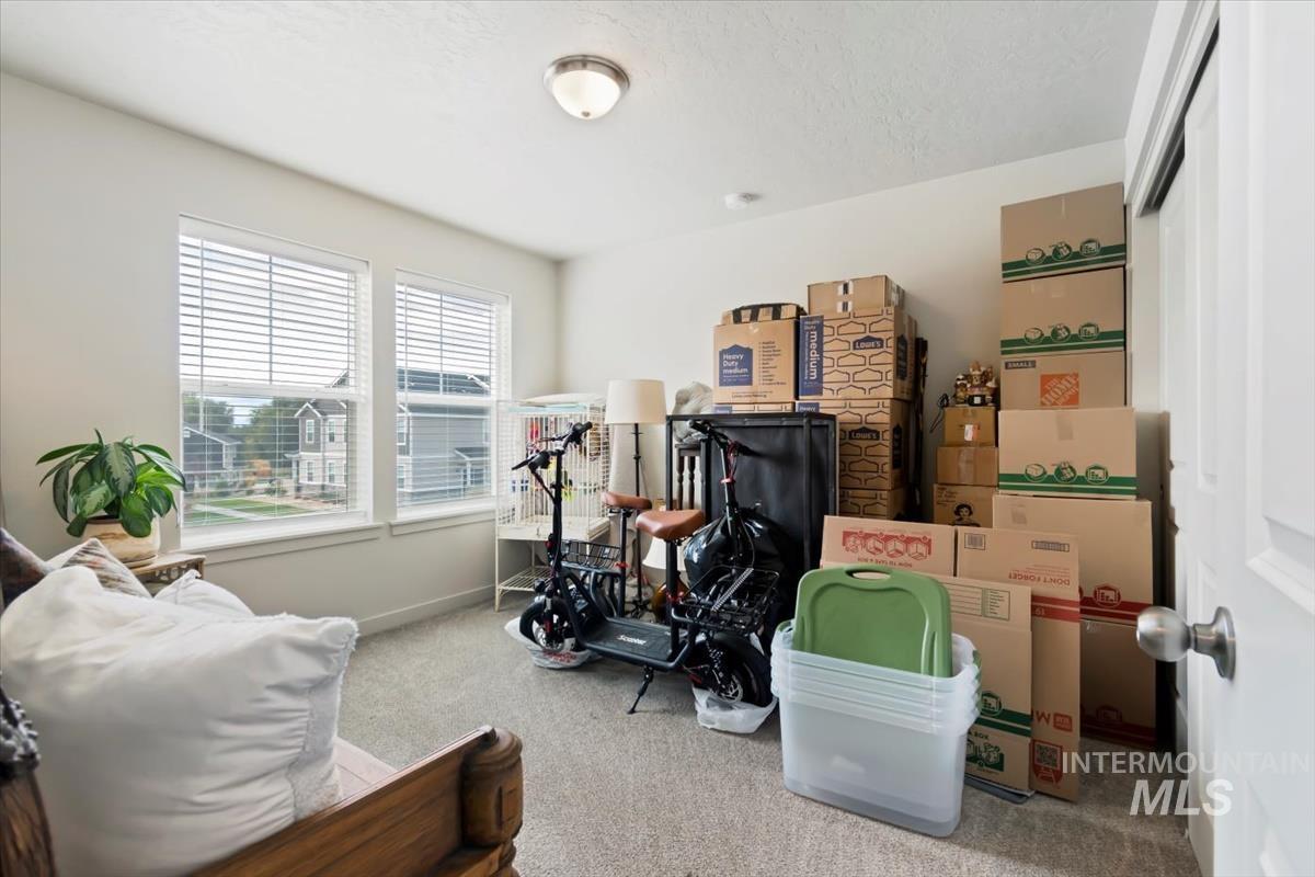 2314 E Spice Loop Unit: 1