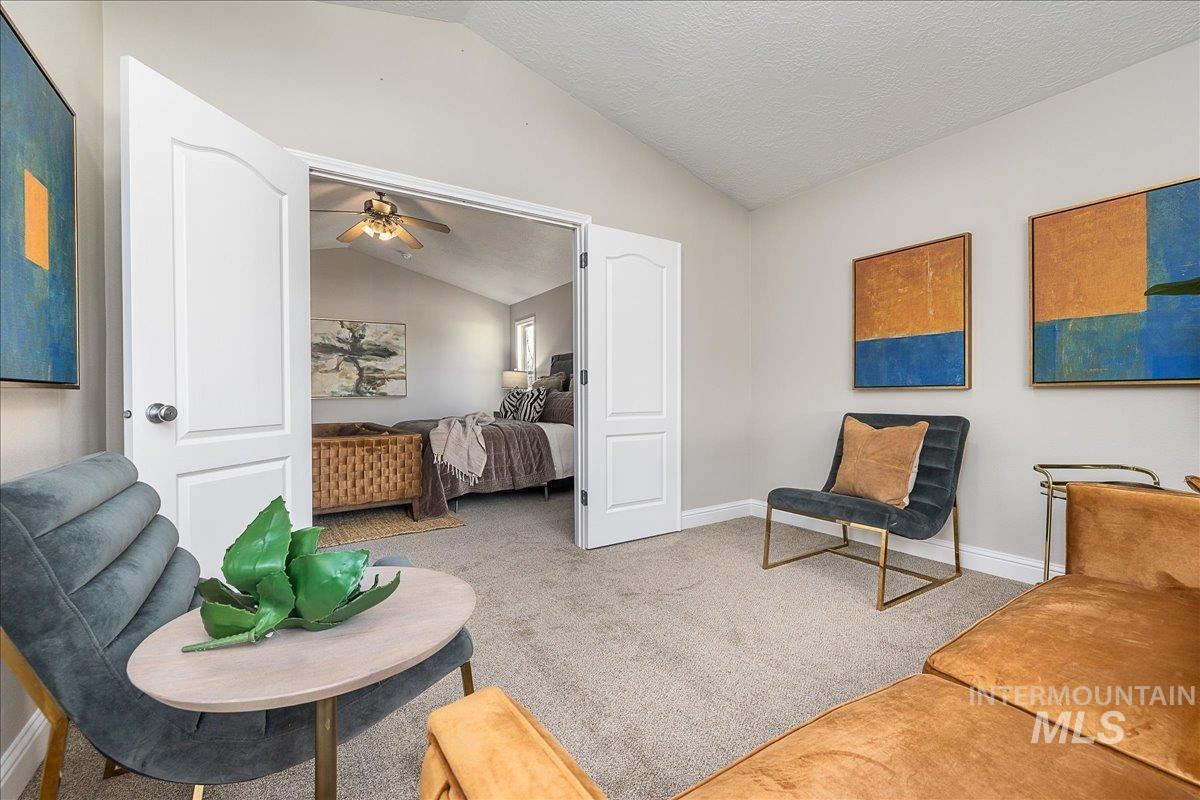 2580 W Bellagio Drive