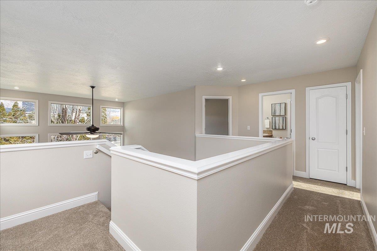2580 W Bellagio Drive