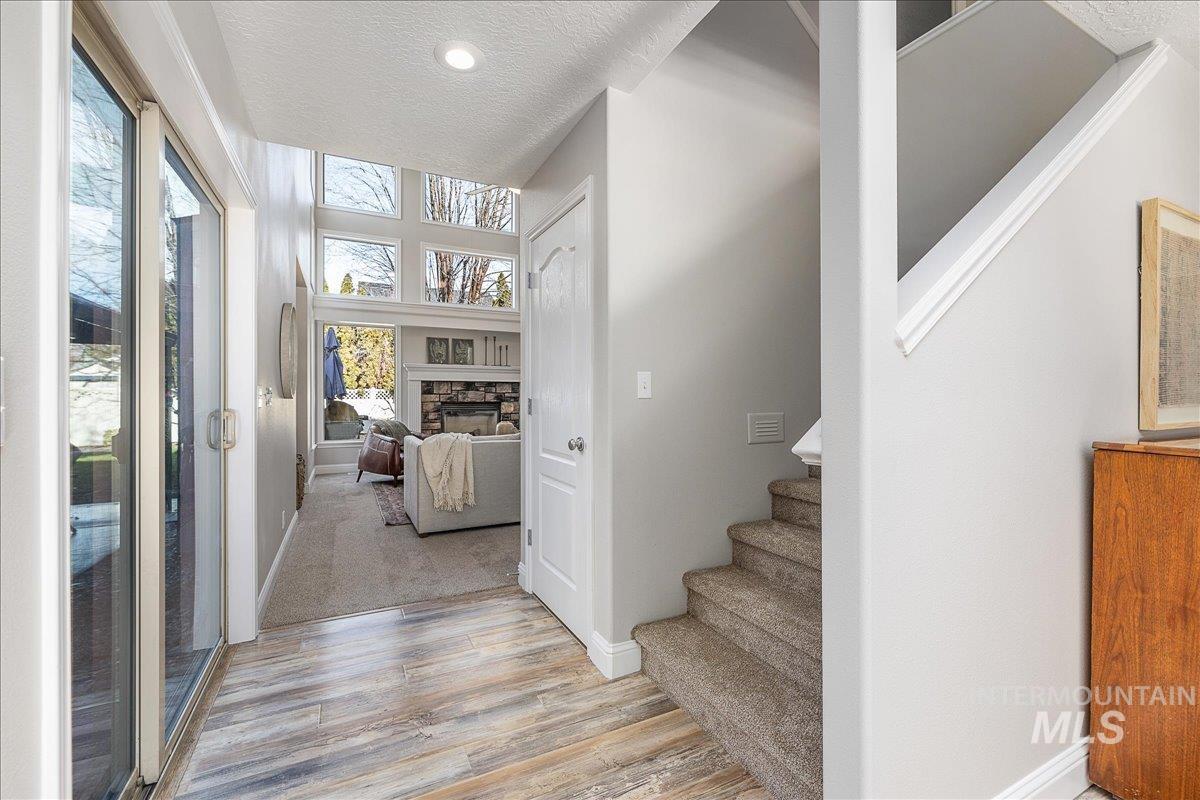 2580 W Bellagio Drive