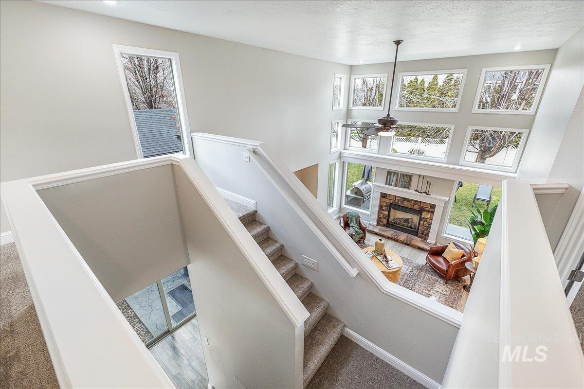 2580 W Bellagio Drive