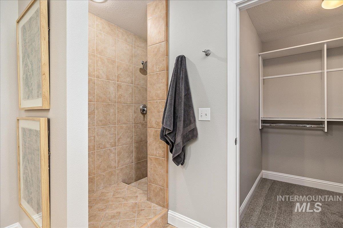 2580 W Bellagio Drive