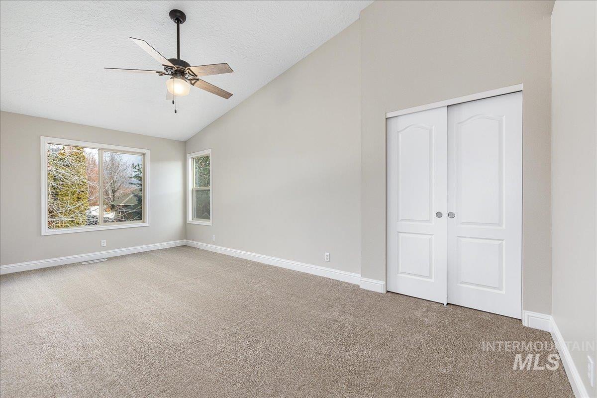 2580 W Bellagio Drive