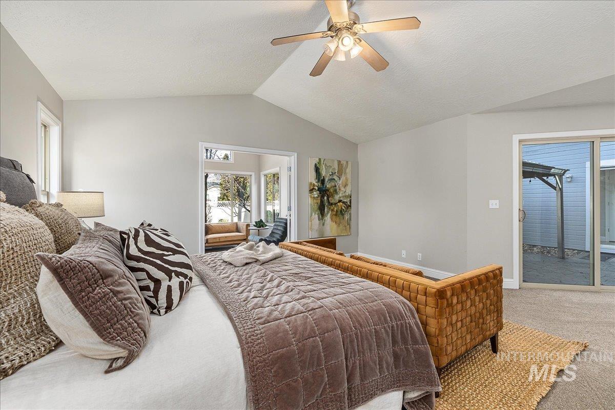 2580 W Bellagio Drive