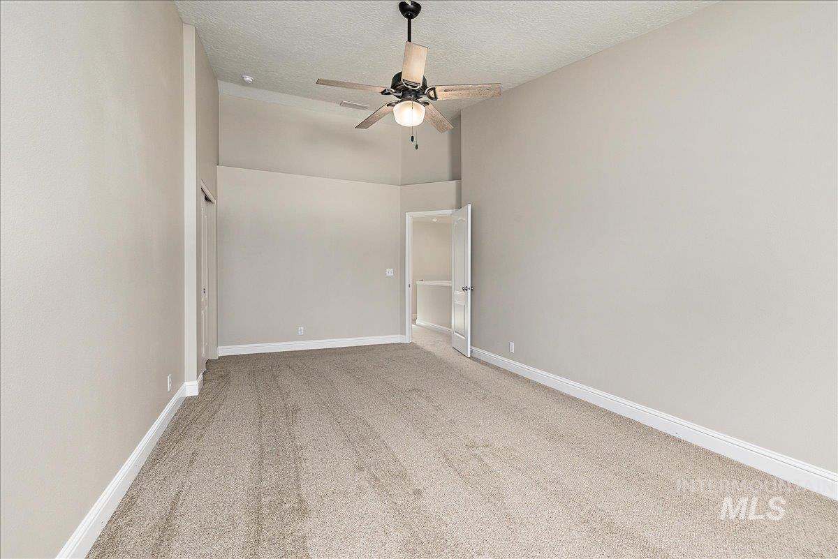 2580 W Bellagio Drive