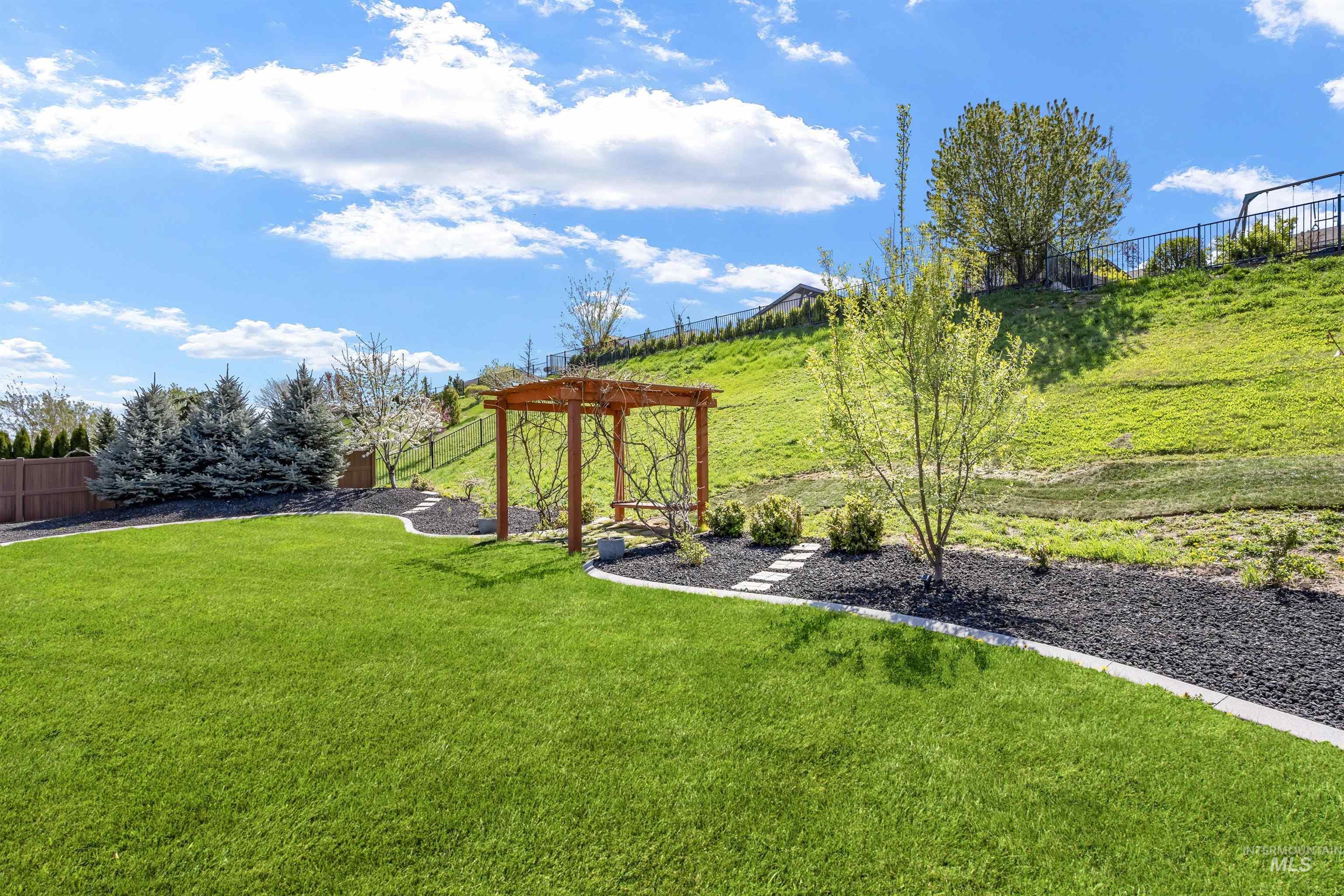 2209 E Mores Trail Drive