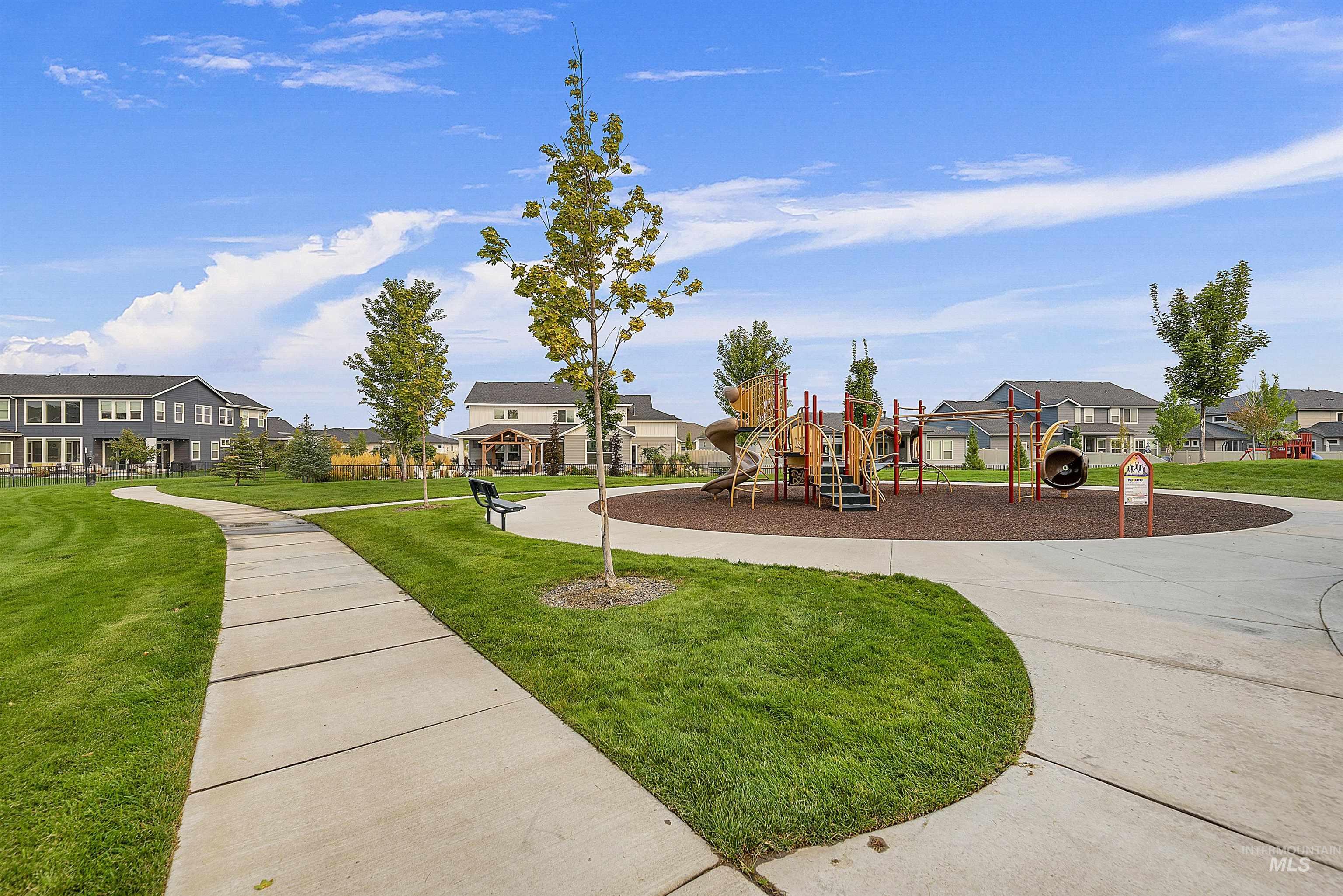 2209 E Mores Trail Drive