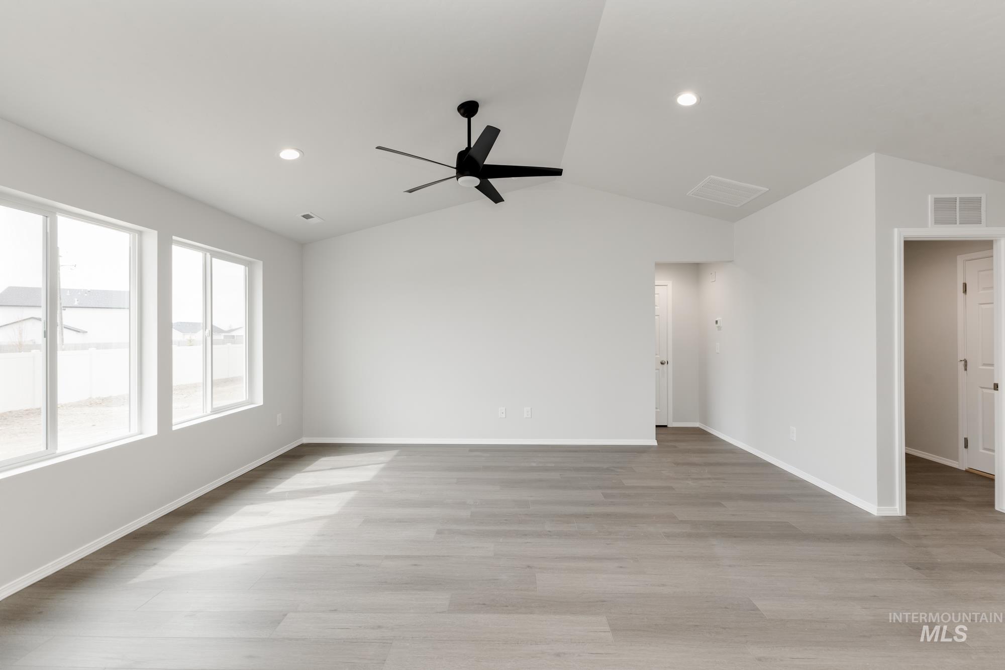 3909 W Tribute St