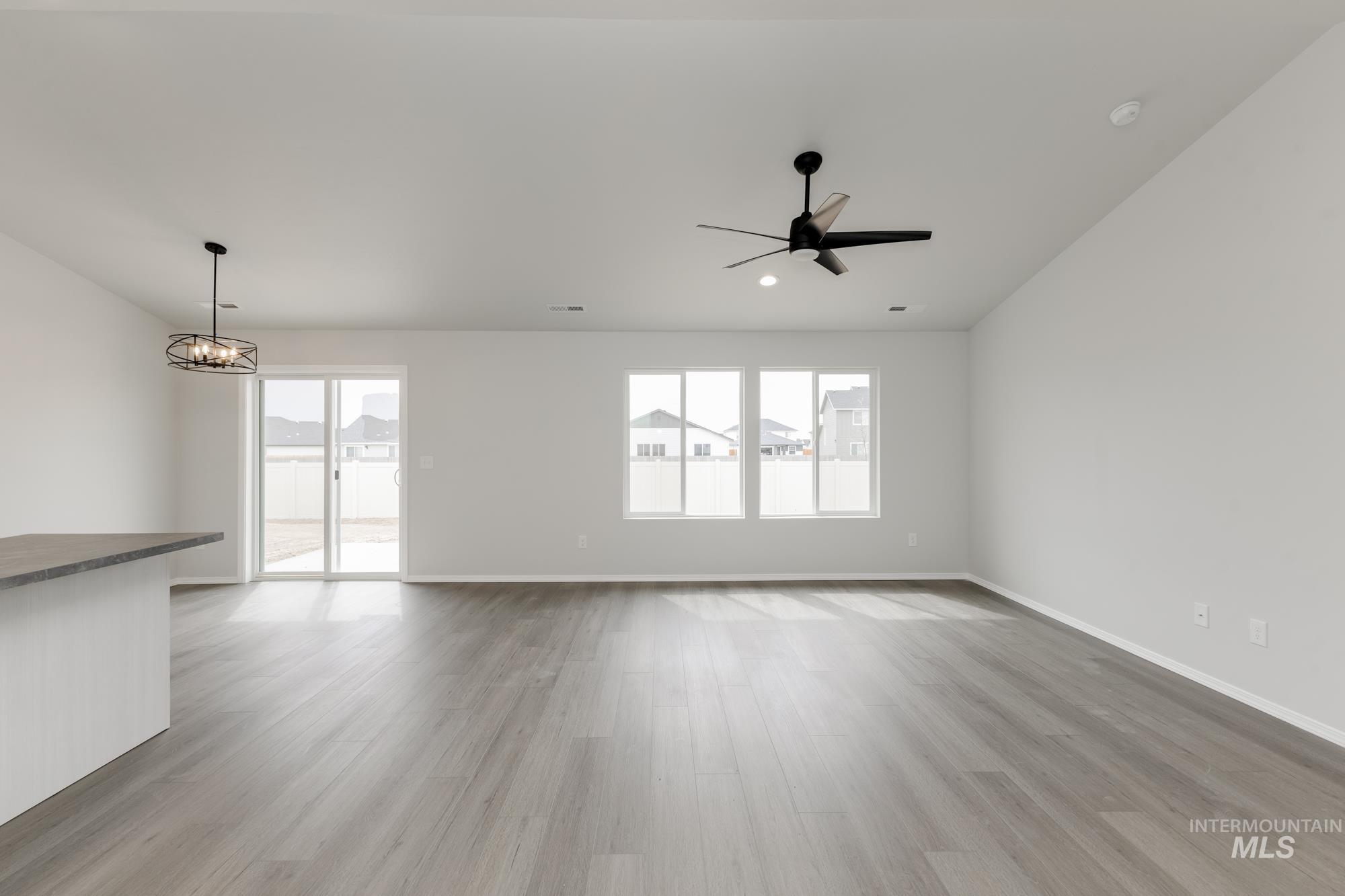 3909 W Tribute St