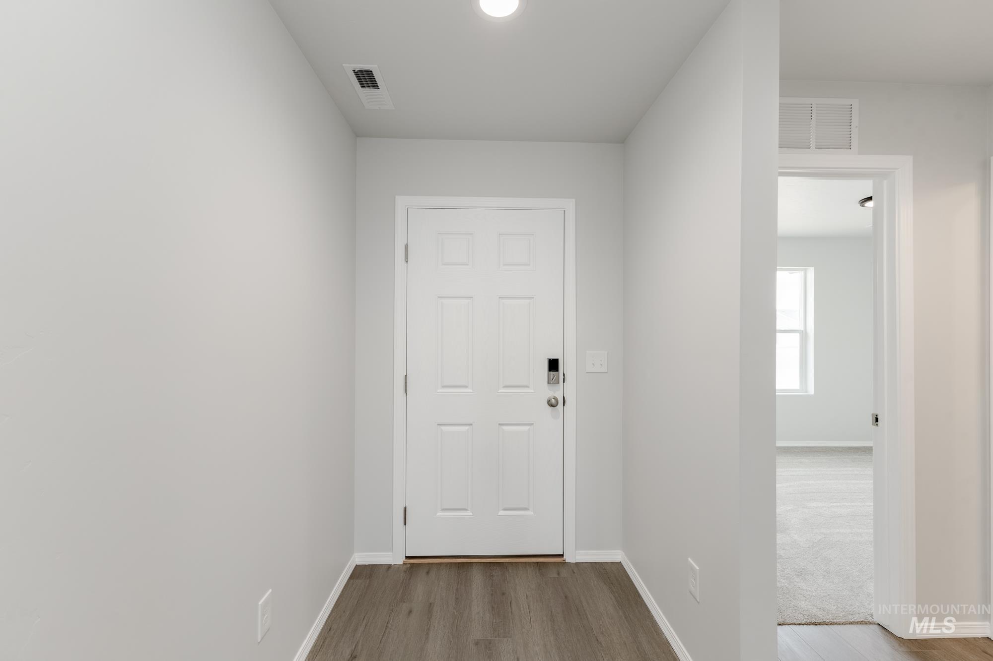 3909 W Tribute St