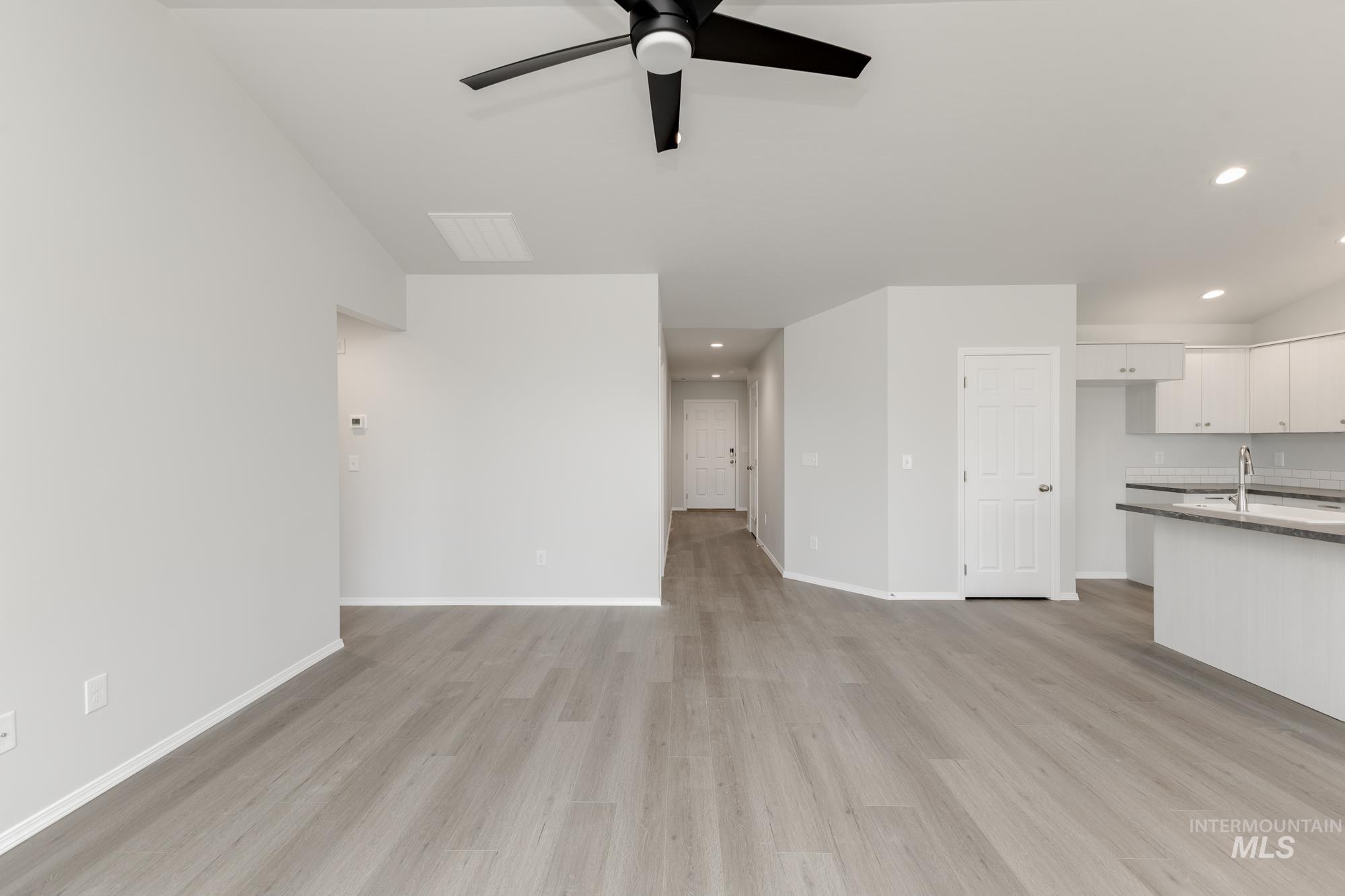3909 W Tribute St