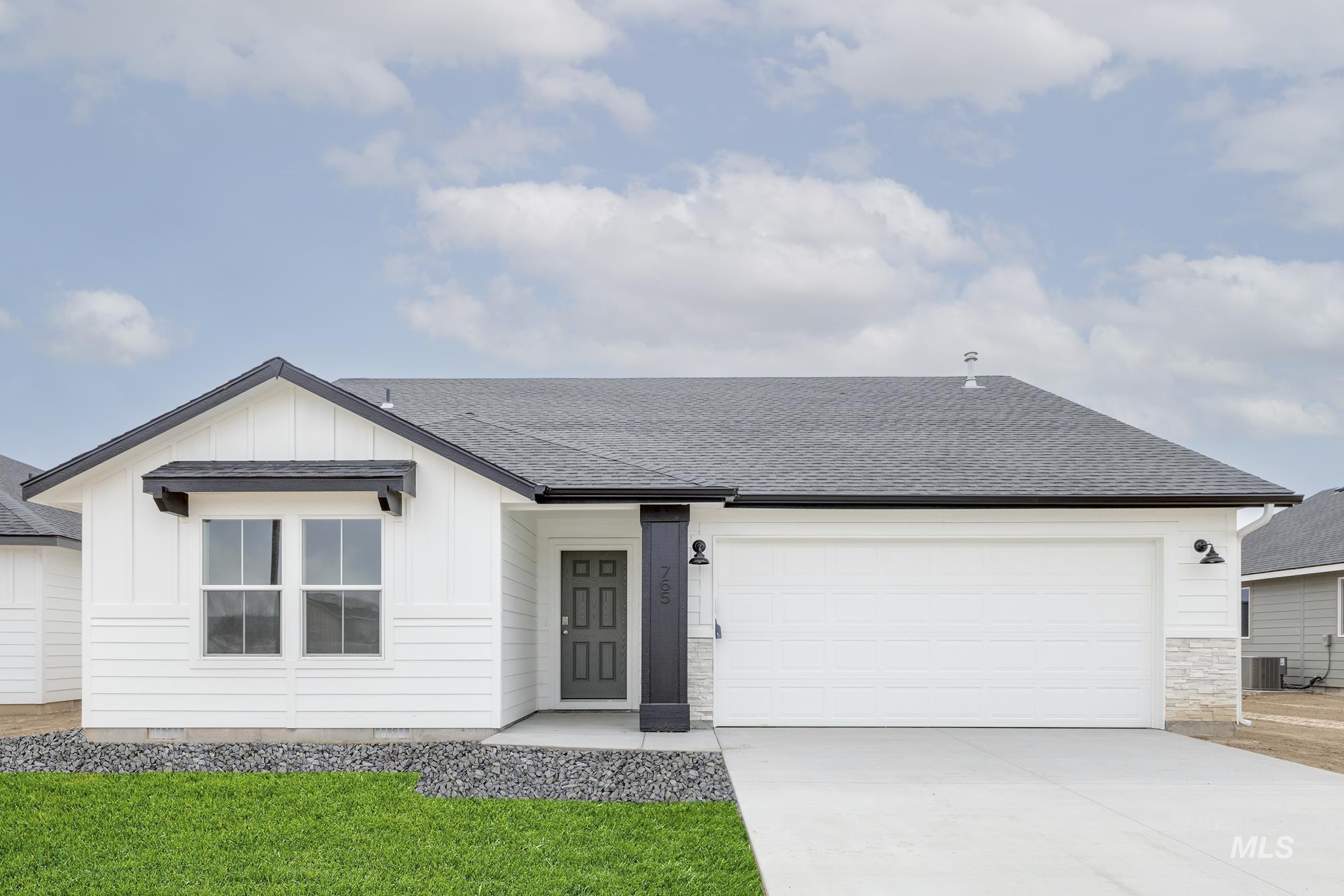 3909 W Tribute St