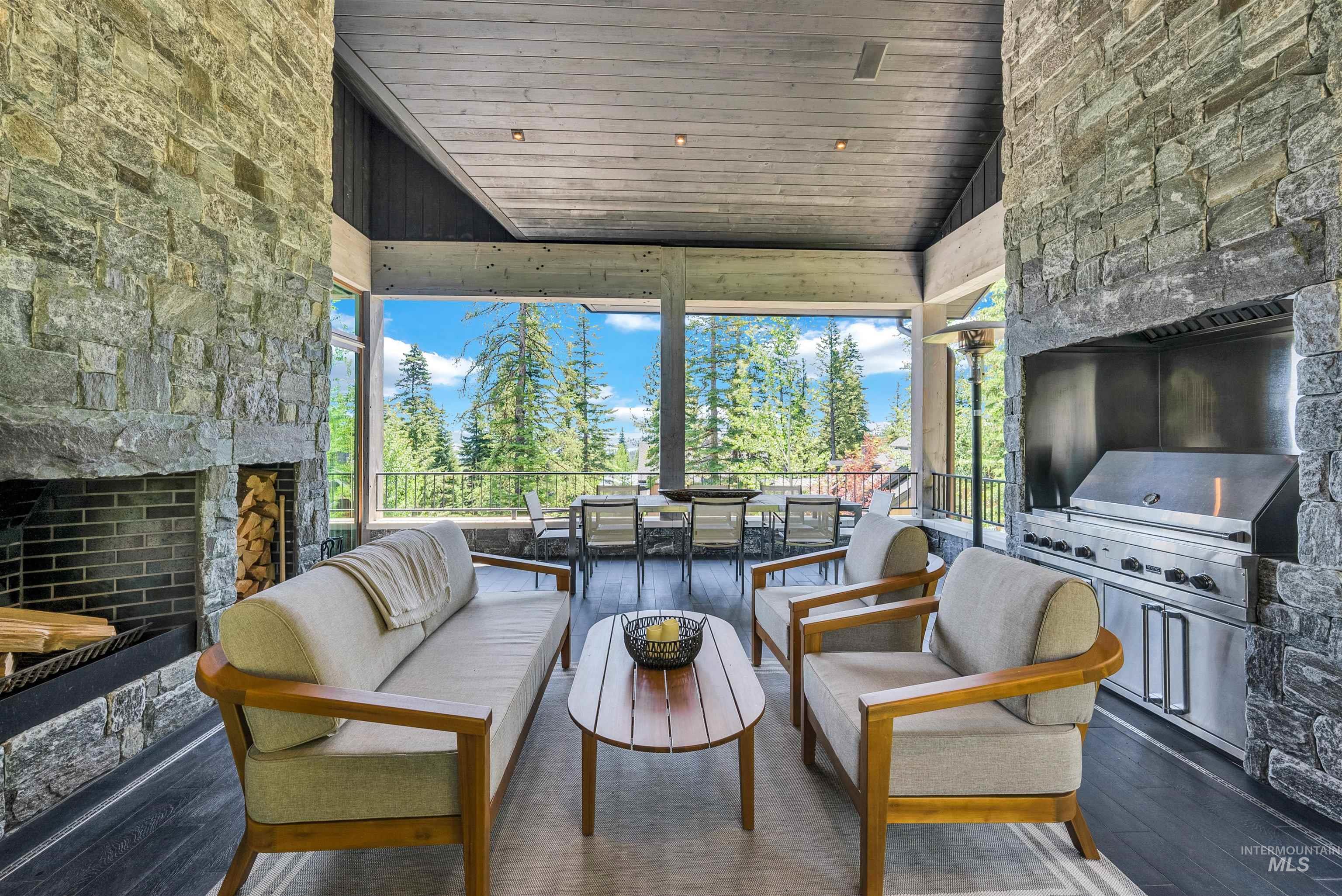 433 Sugarloaf Place