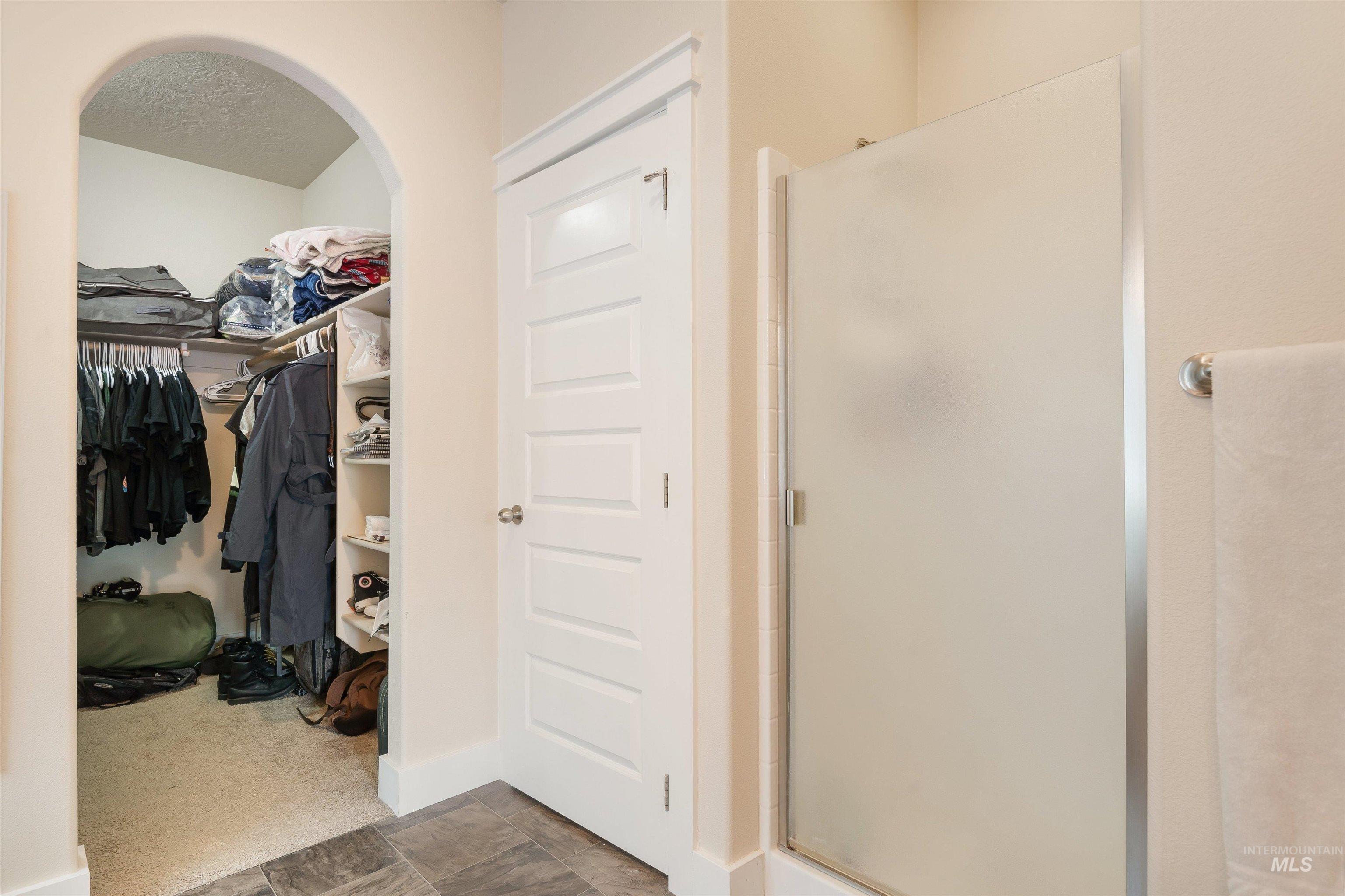 1567 NE Cinder Loop
