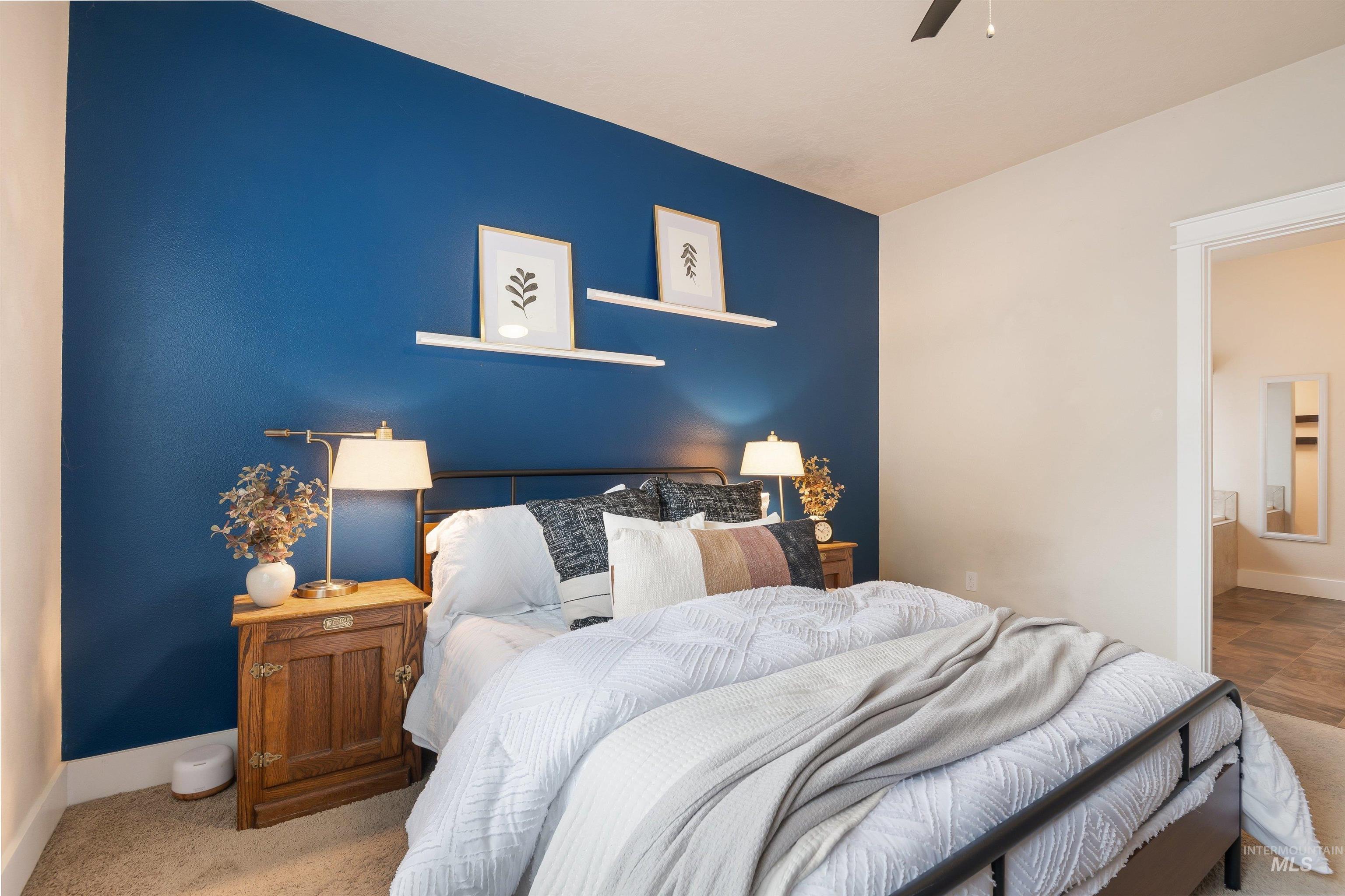 1567 NE Cinder Loop