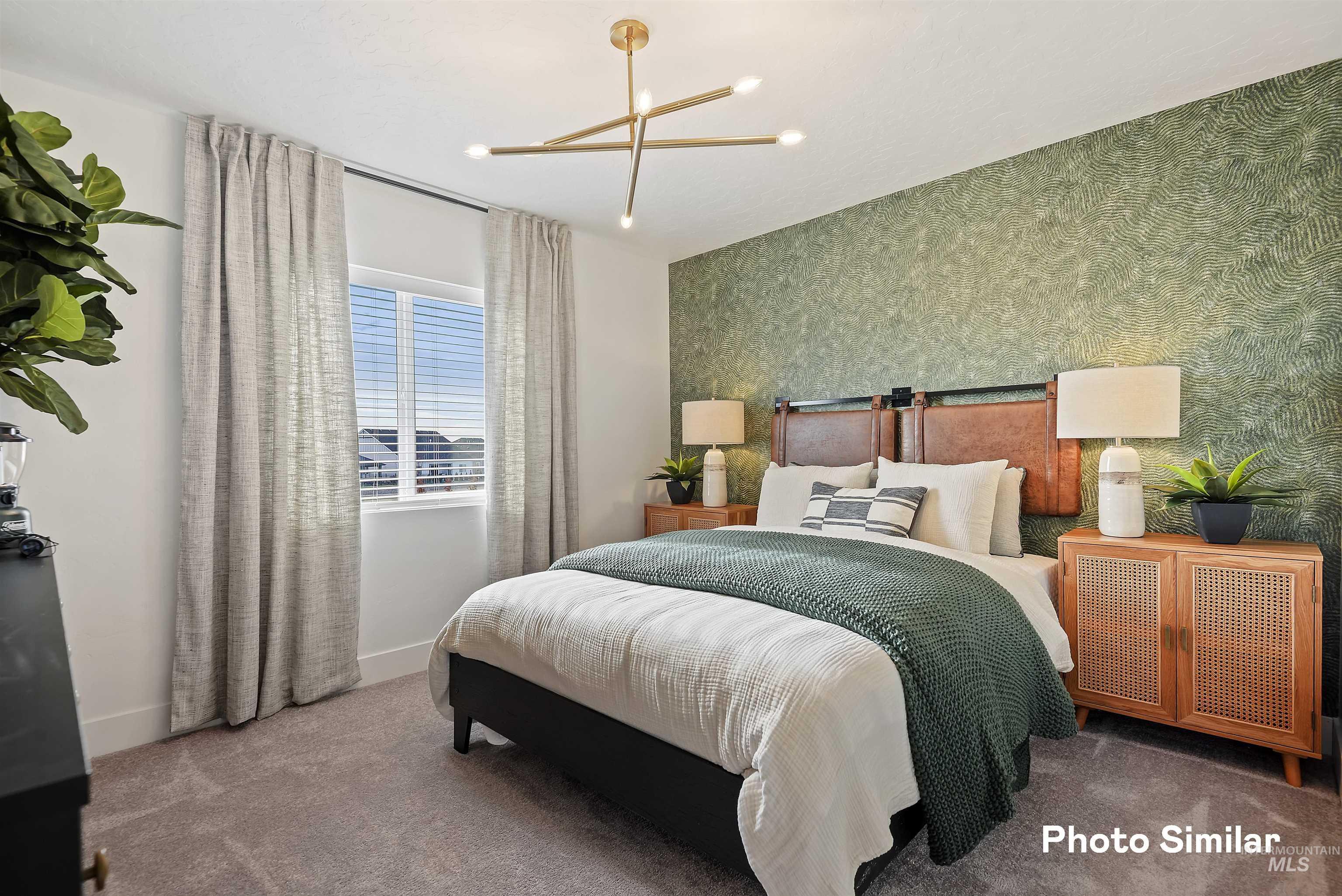 8219 W Grey Alder Dr