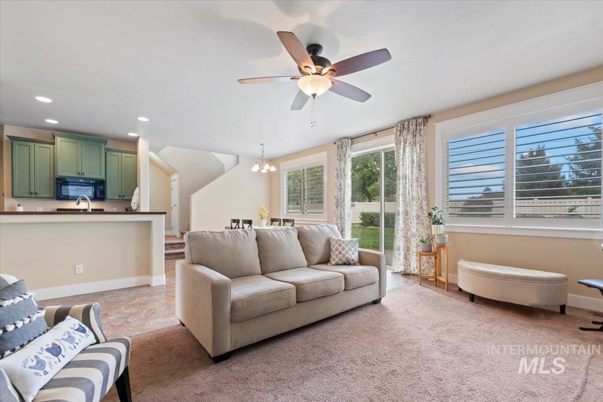 1946 Ridge Way