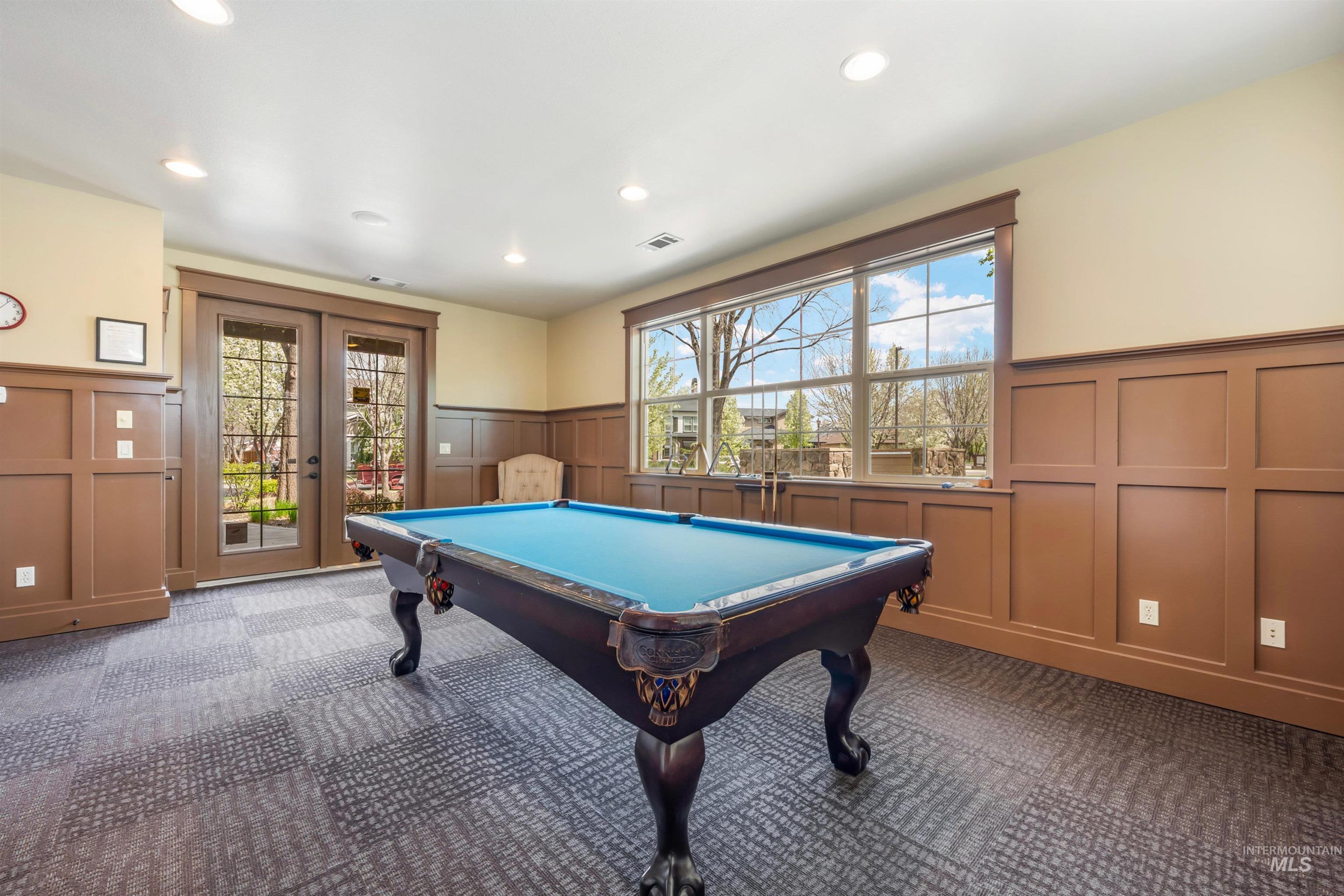 6529 S Red Shine Way