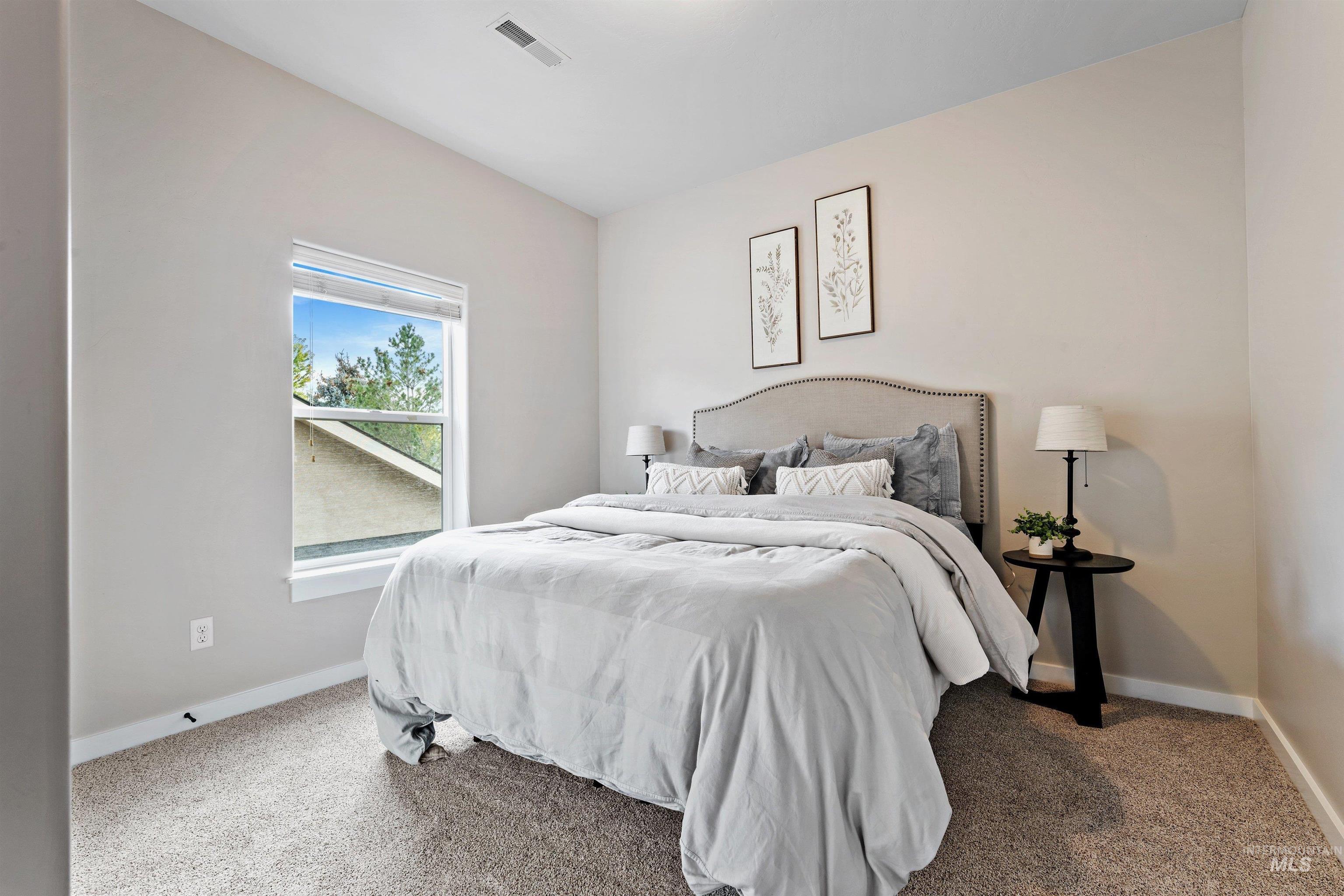 6529 S Red Shine Way