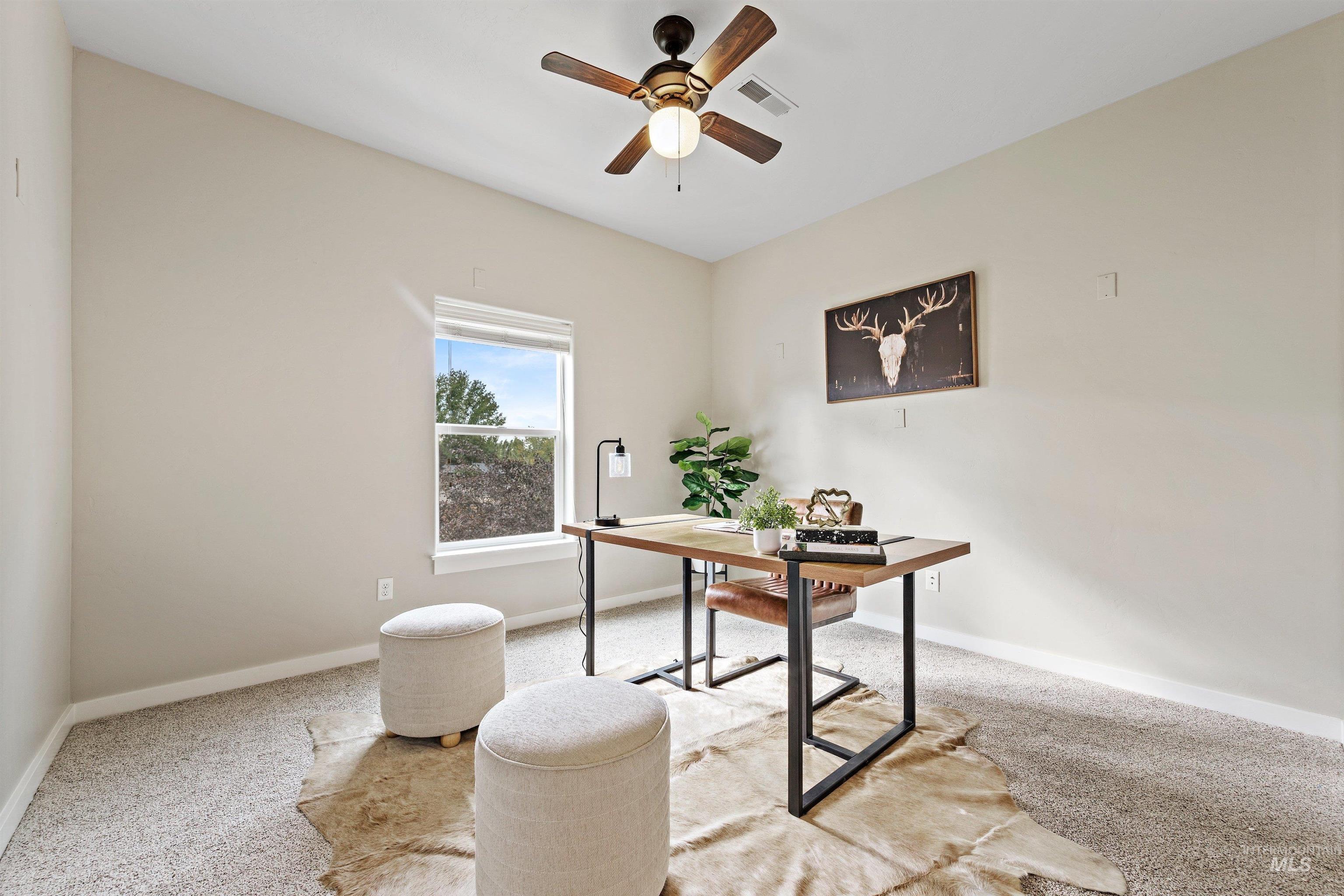 6529 S Red Shine Way