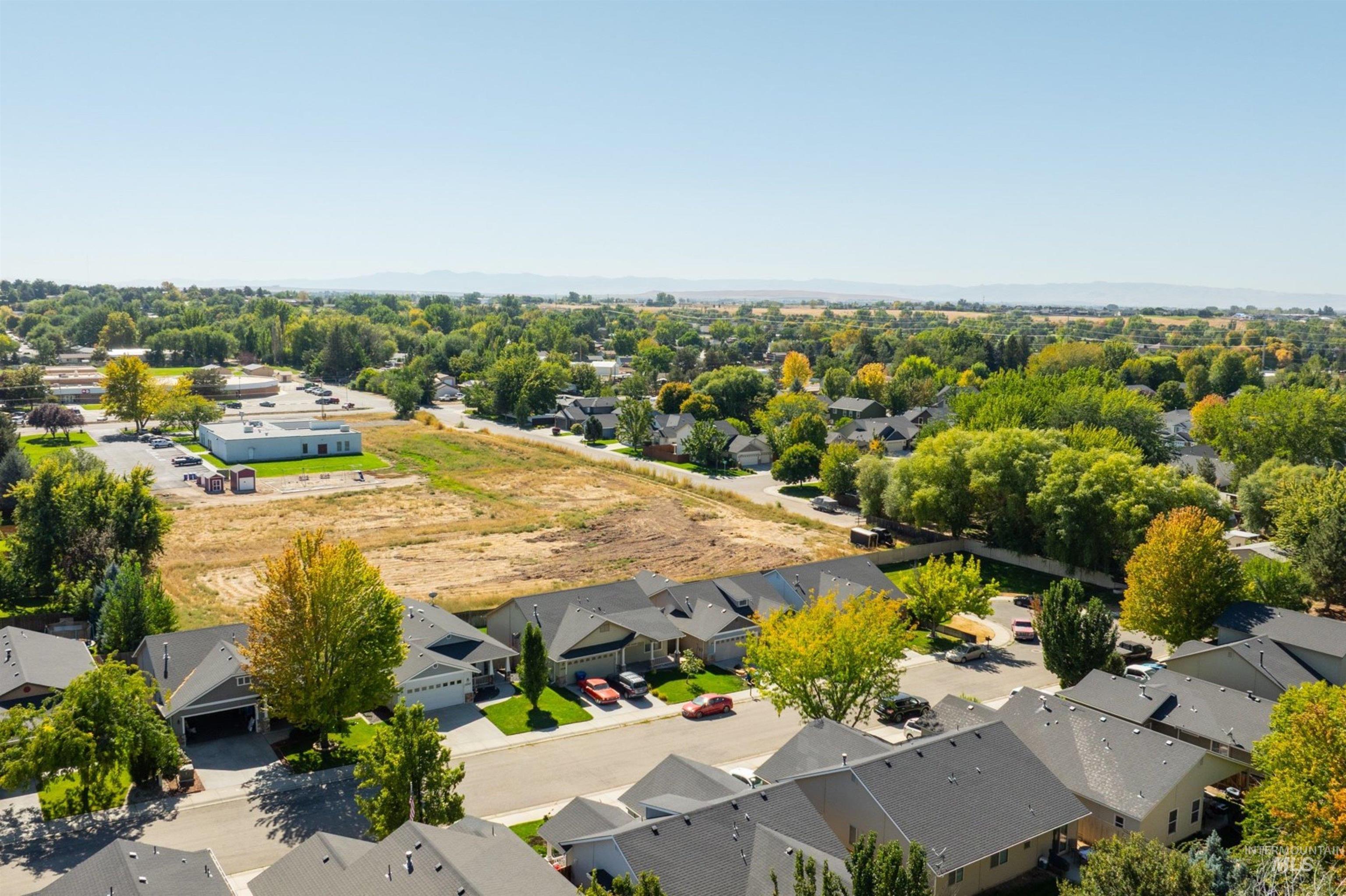 11727 W Kings Canyon Street