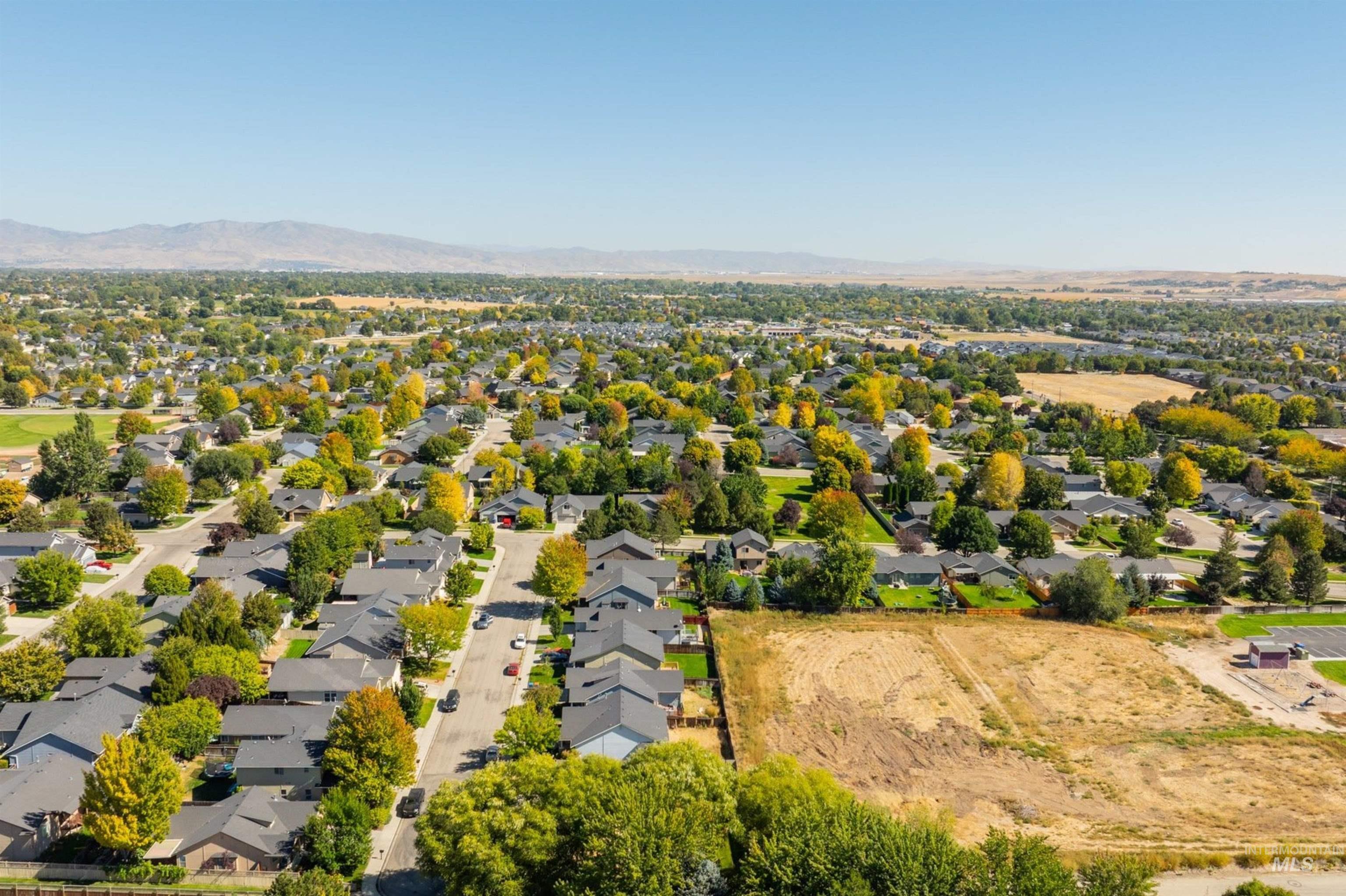 11727 W Kings Canyon Street