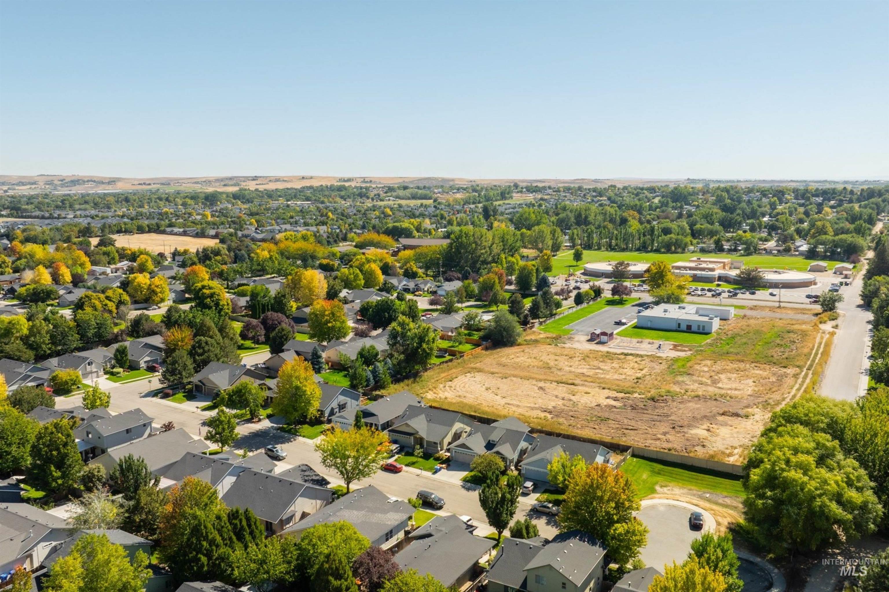 11727 W Kings Canyon Street