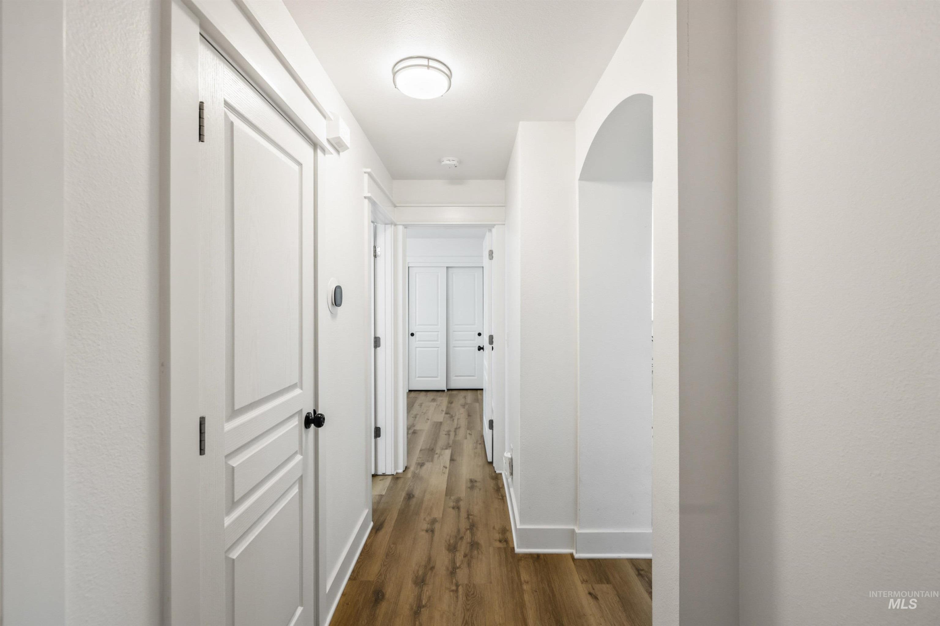 11727 W Kings Canyon Street