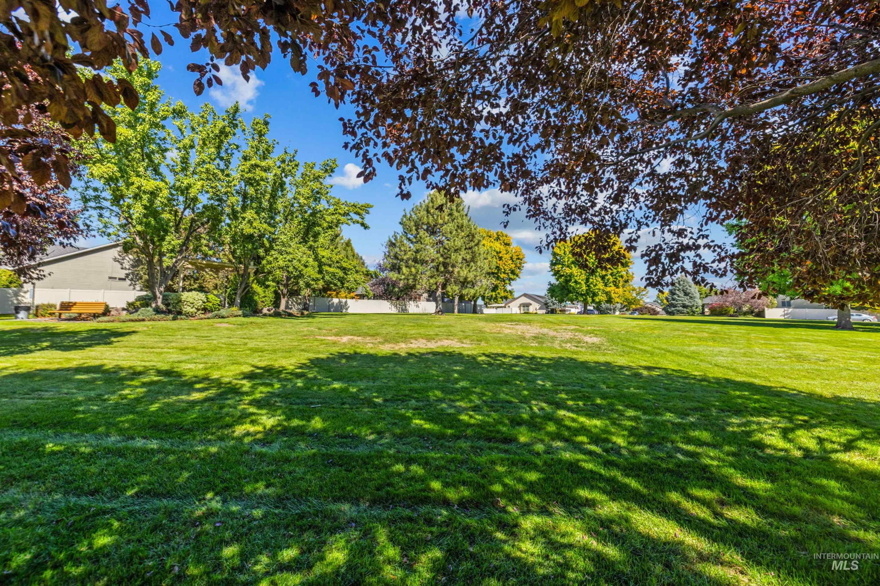 11727 W Kings Canyon Street