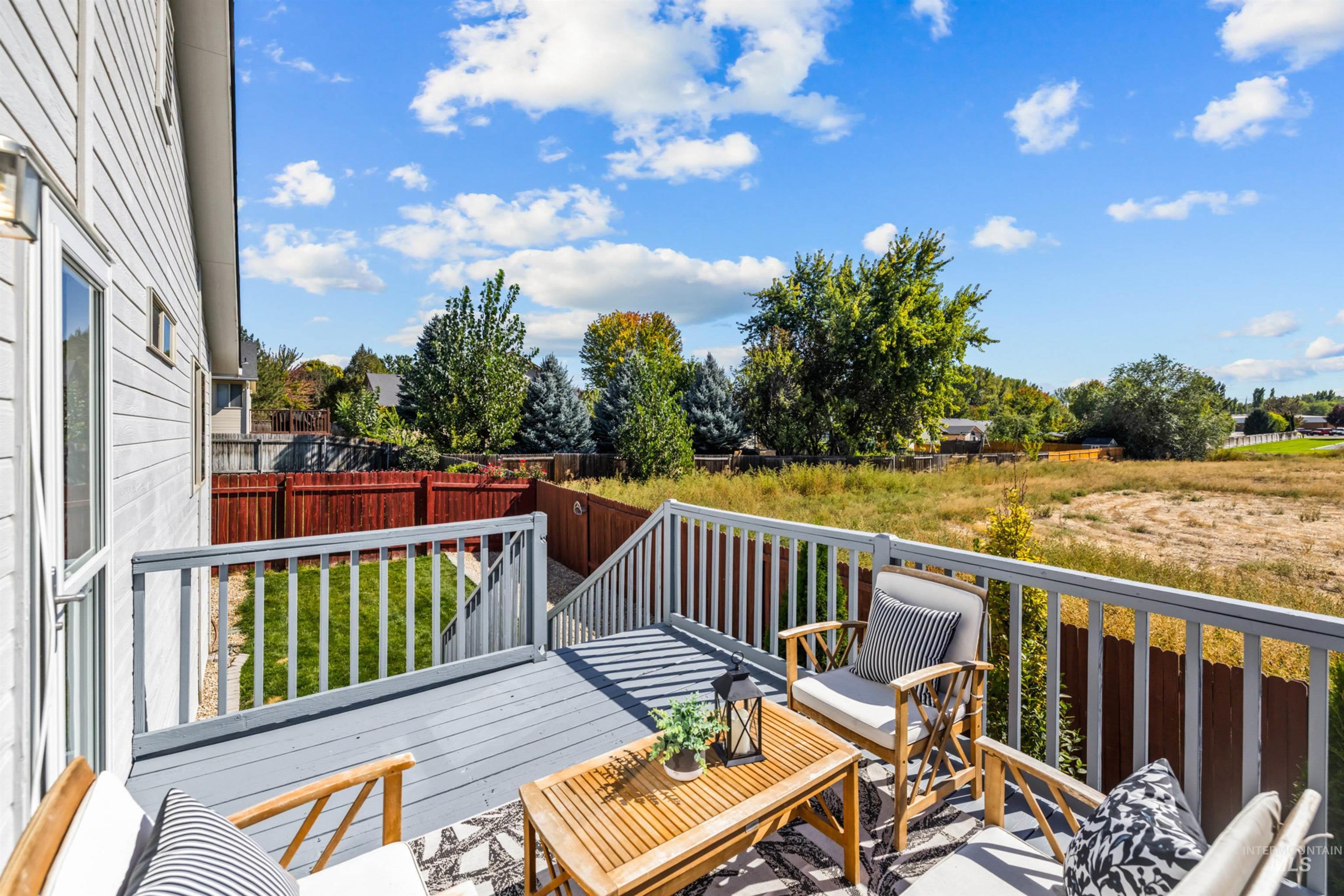 11727 W Kings Canyon Street