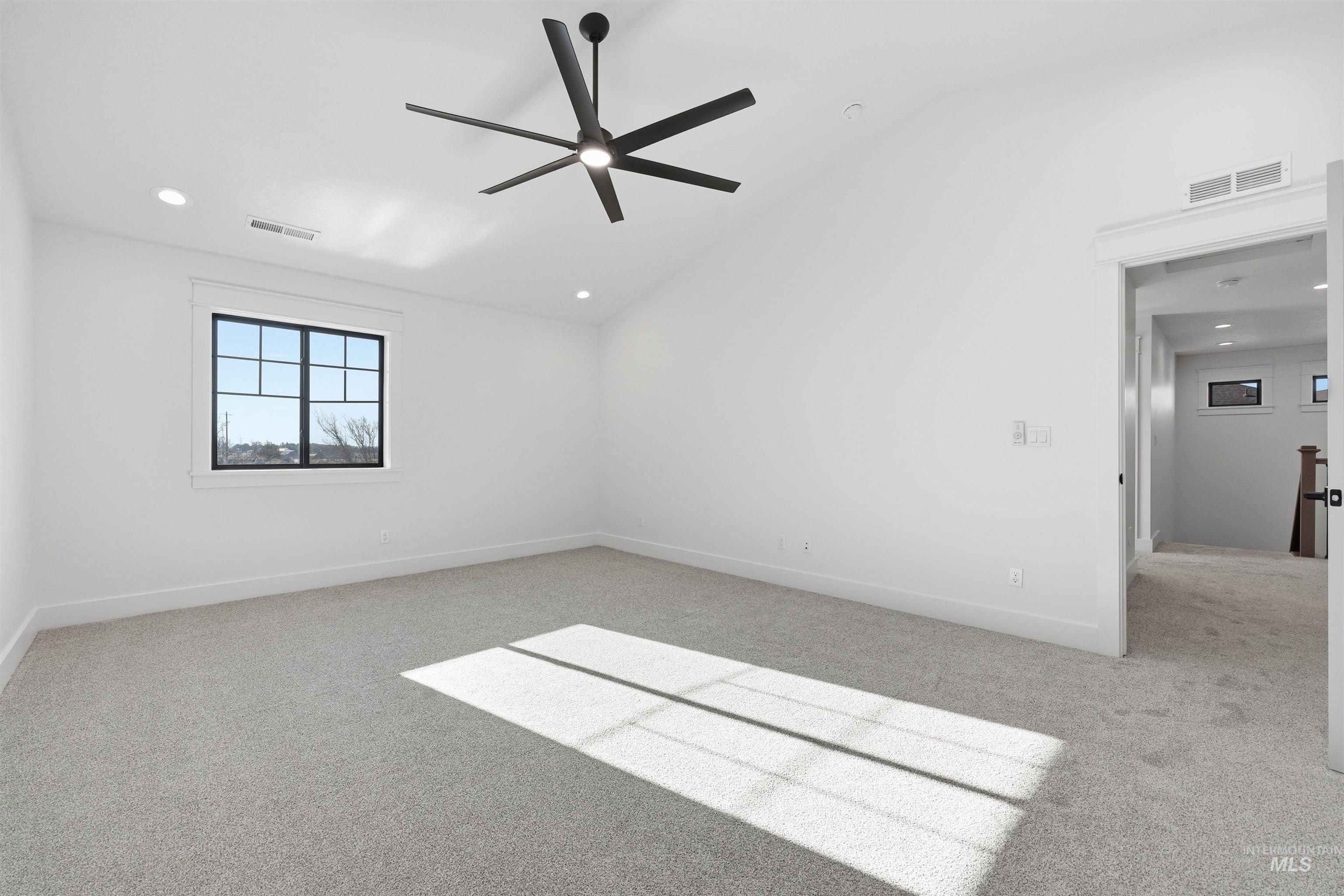 42 E Shafer View Drive