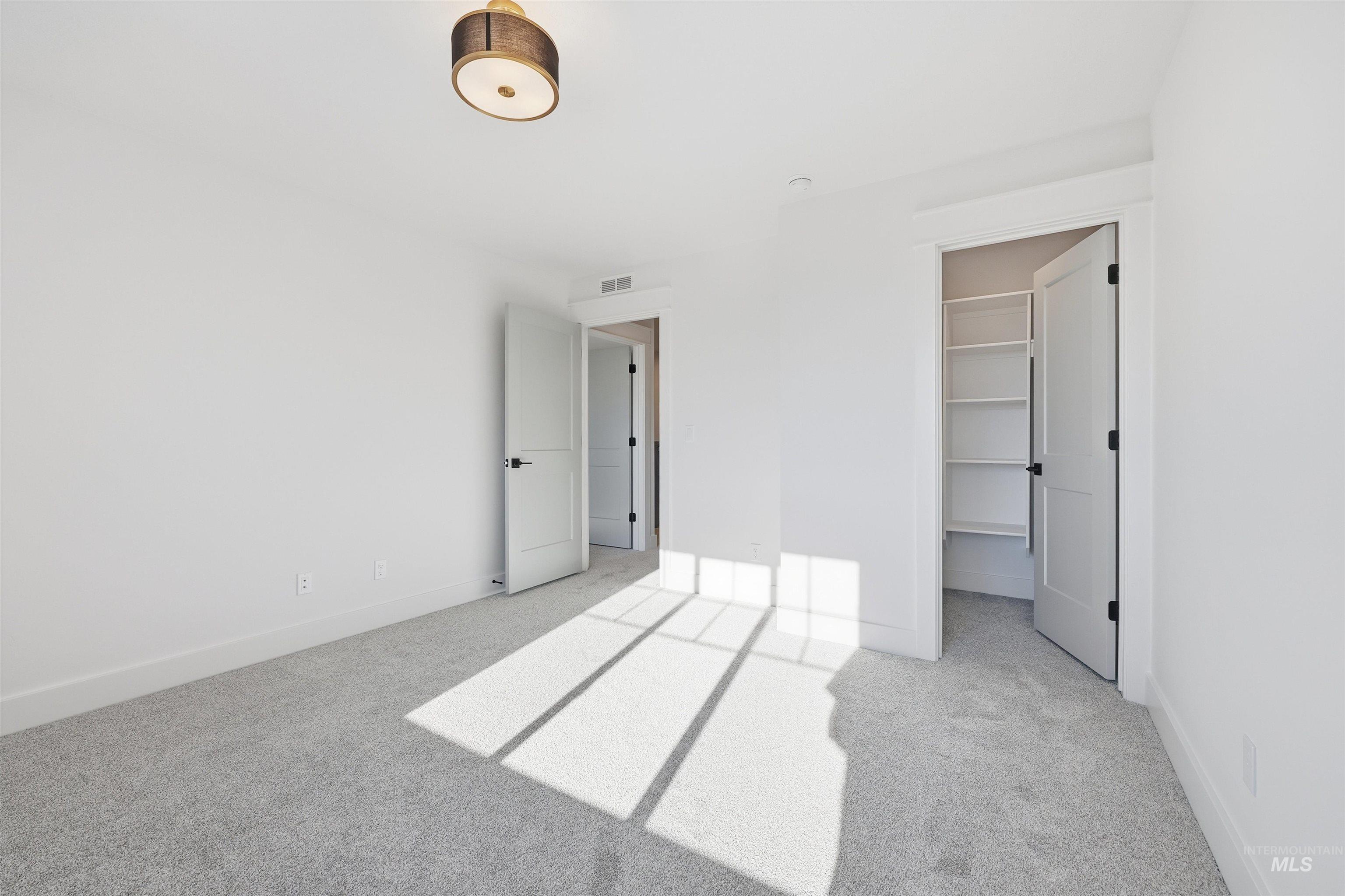 42 E Shafer View Drive